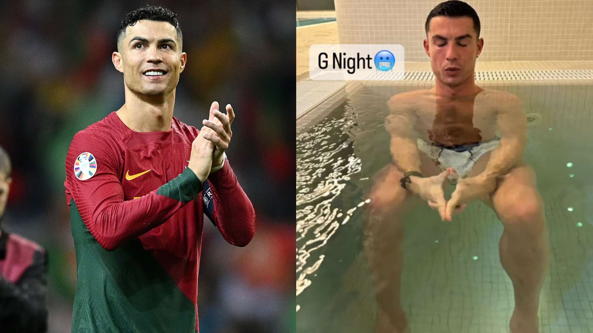 过各种媒介