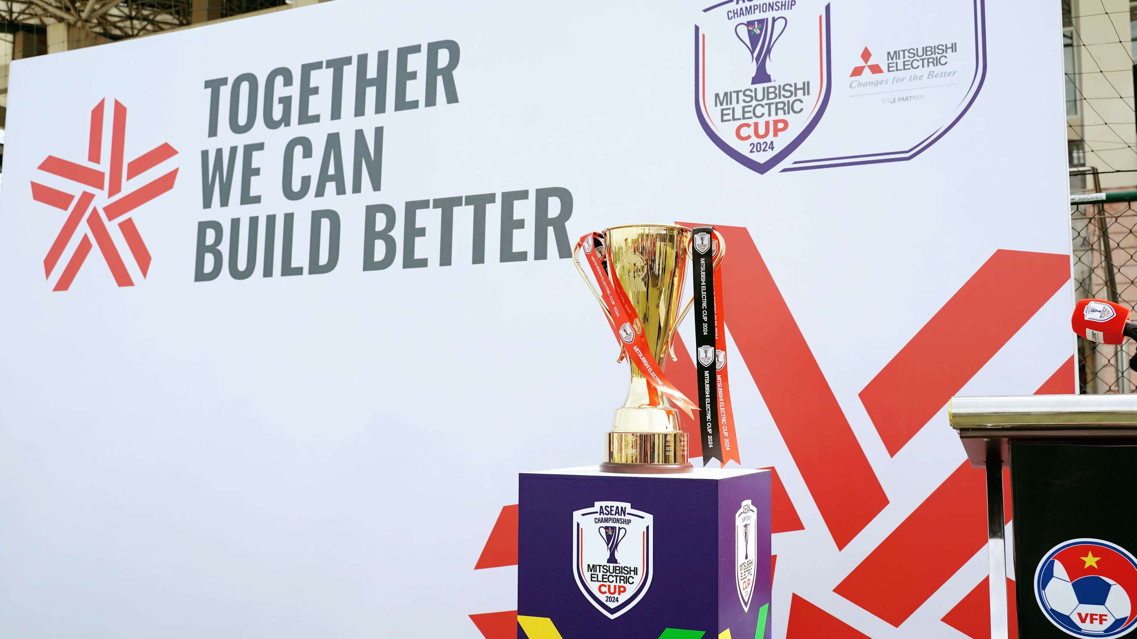 也体现了整 也体现了整