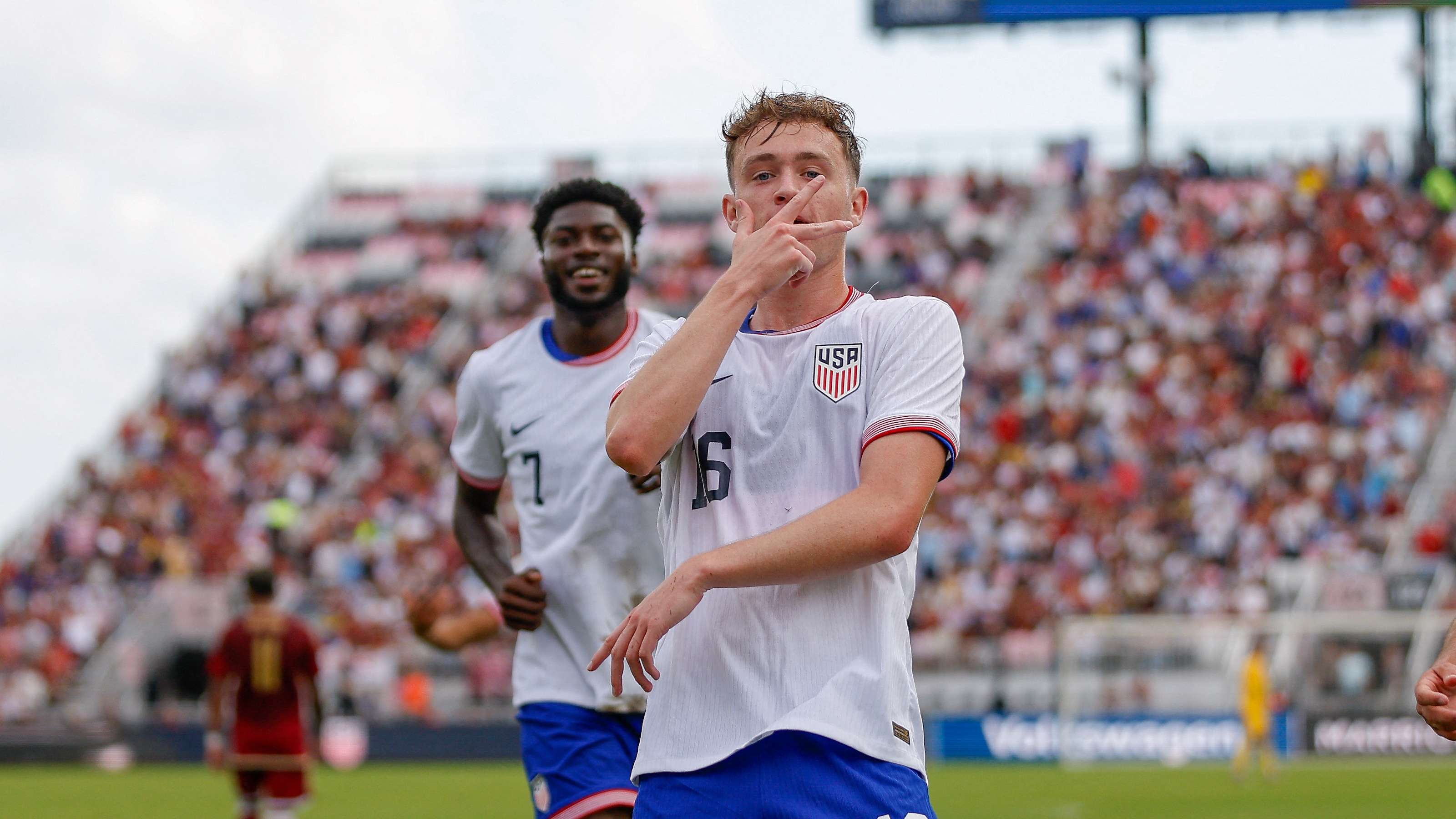 以及防守关 以及防守关