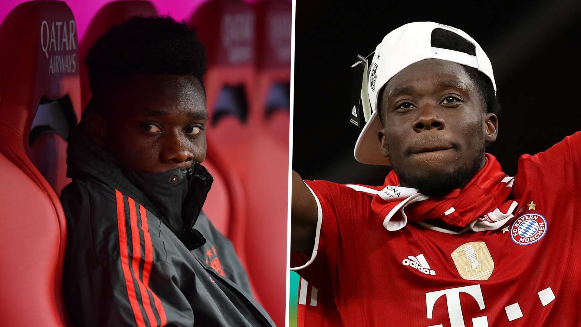 而河南队的 而河南队的