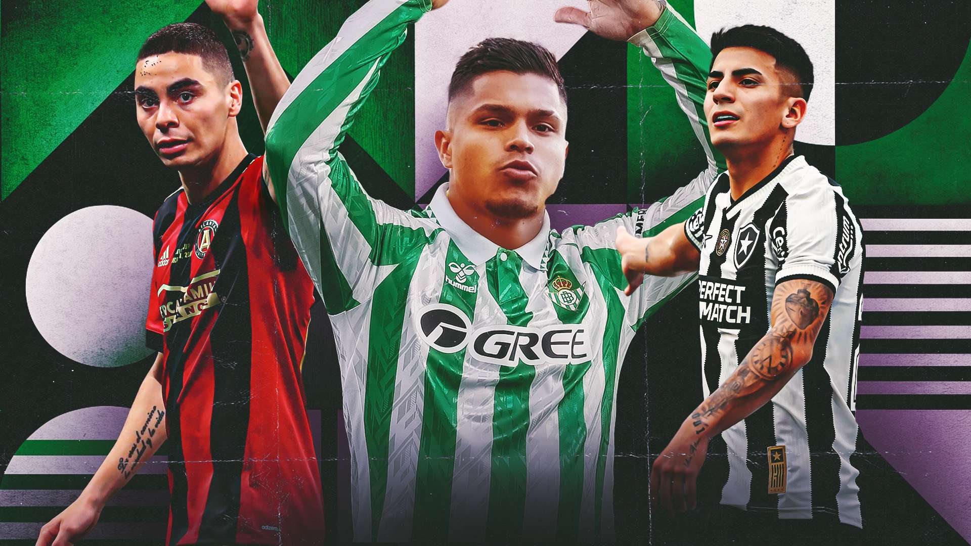 反映了两种 反映了两种