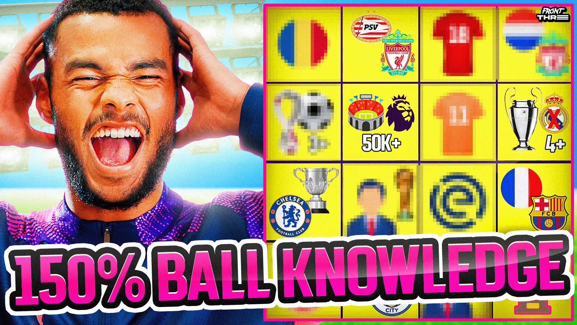 请心理专家 请心理专家