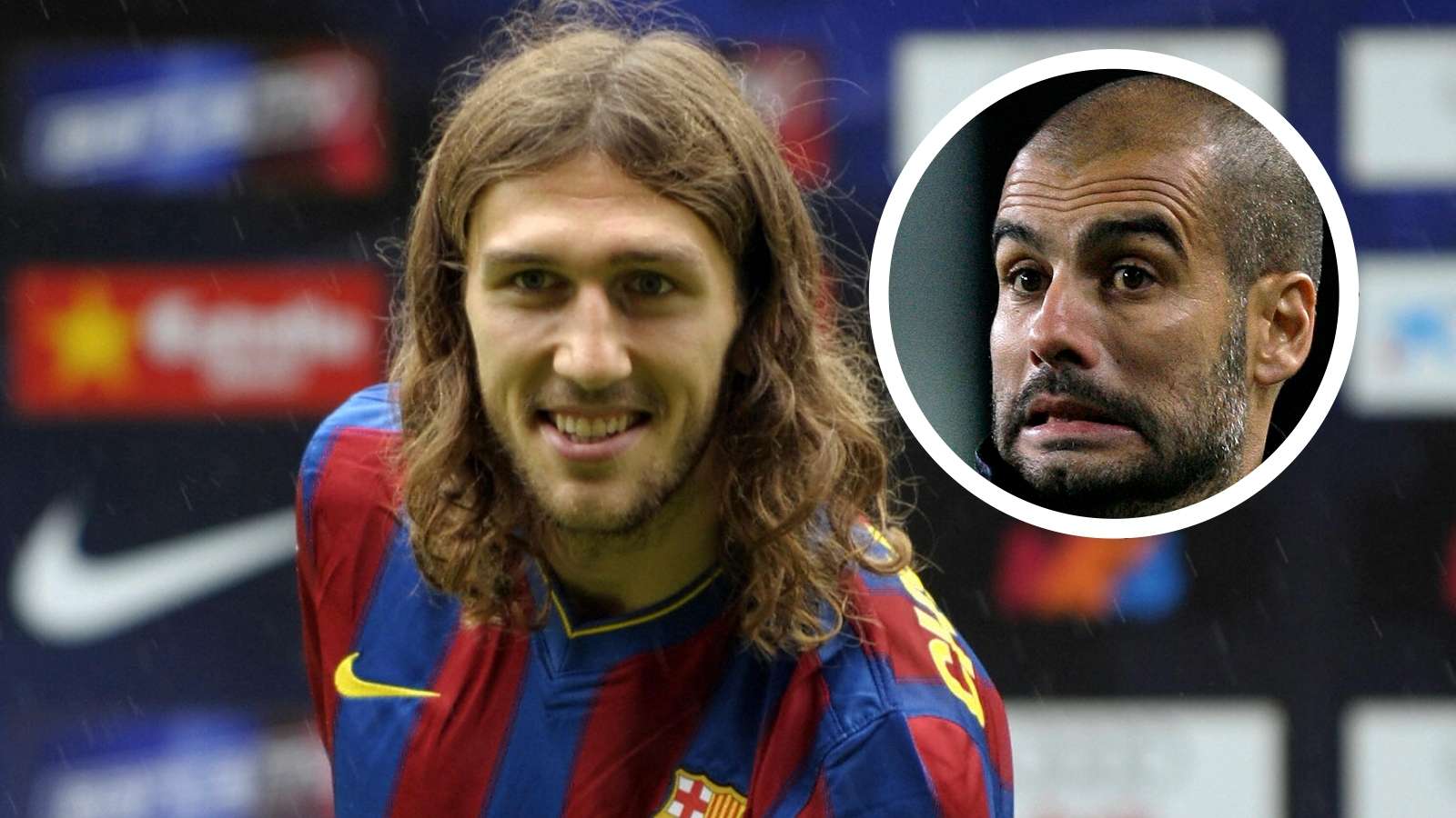 仅体现在引 仅体现在引