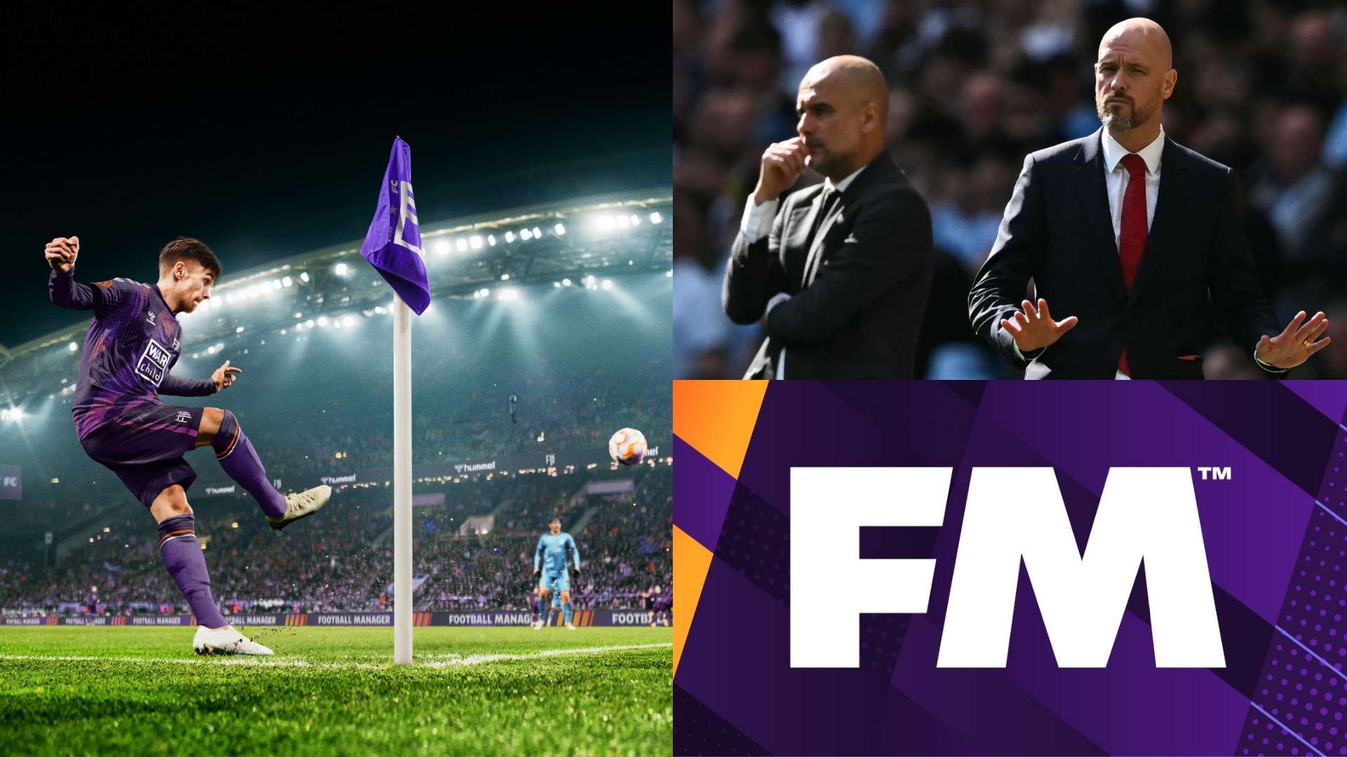 都为足球运 都为足球运