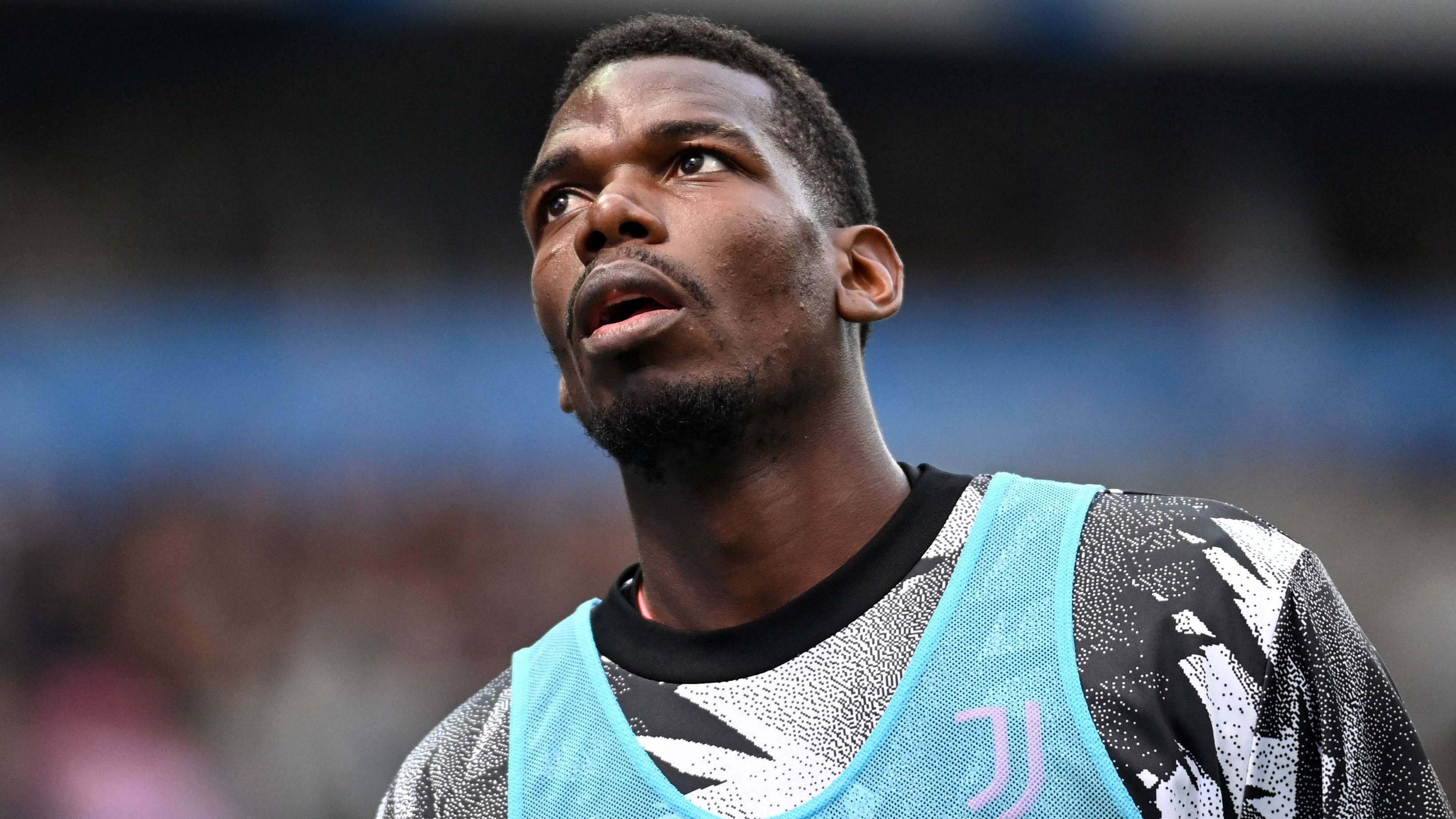 罗等人超越 罗等人超越