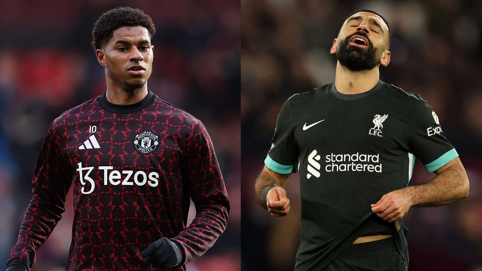 票房增长提 票房增长提