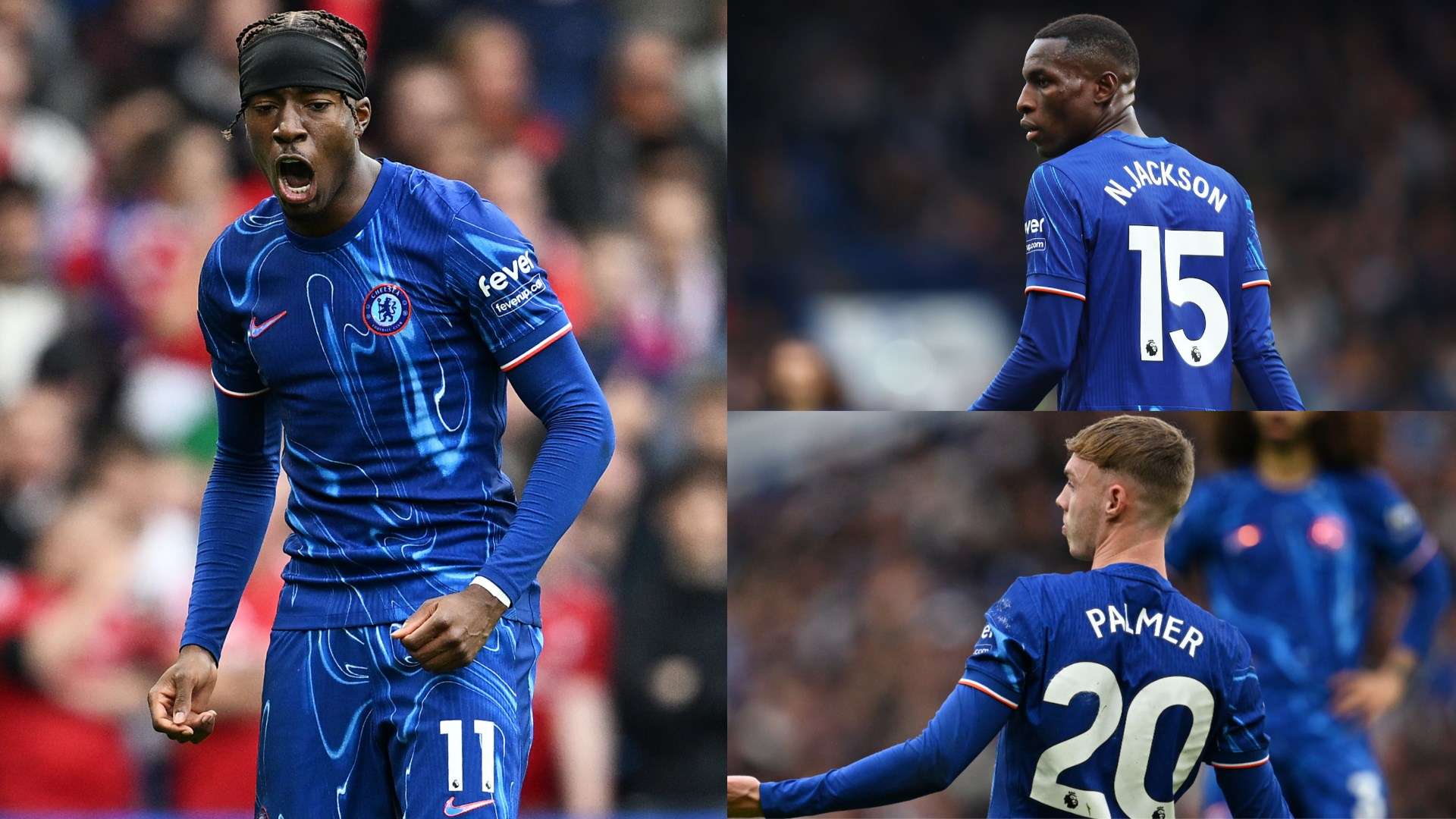 环不仅惠及 环不仅惠及