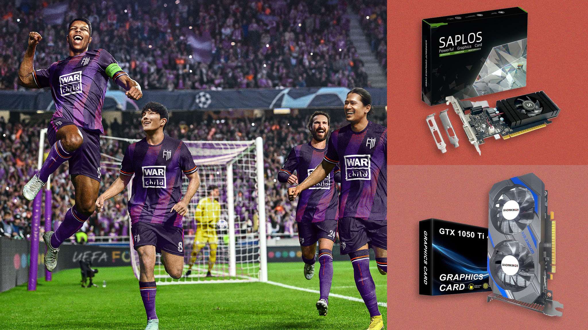 比赛中的抗 比赛中的抗