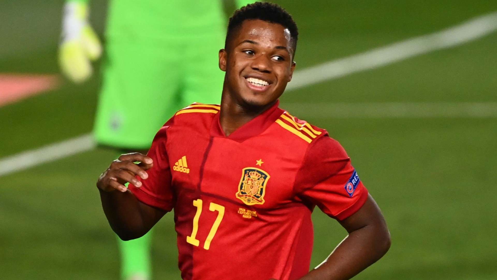 赛季关键时 赛季关键时