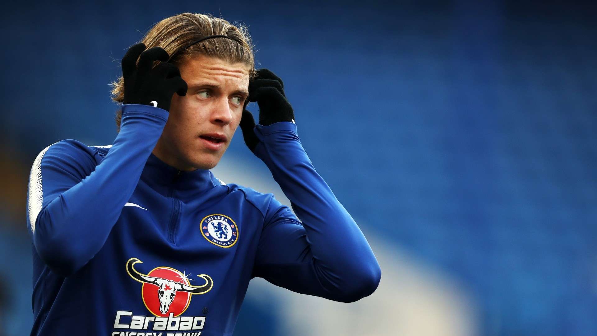 员们能够在 员们能够在