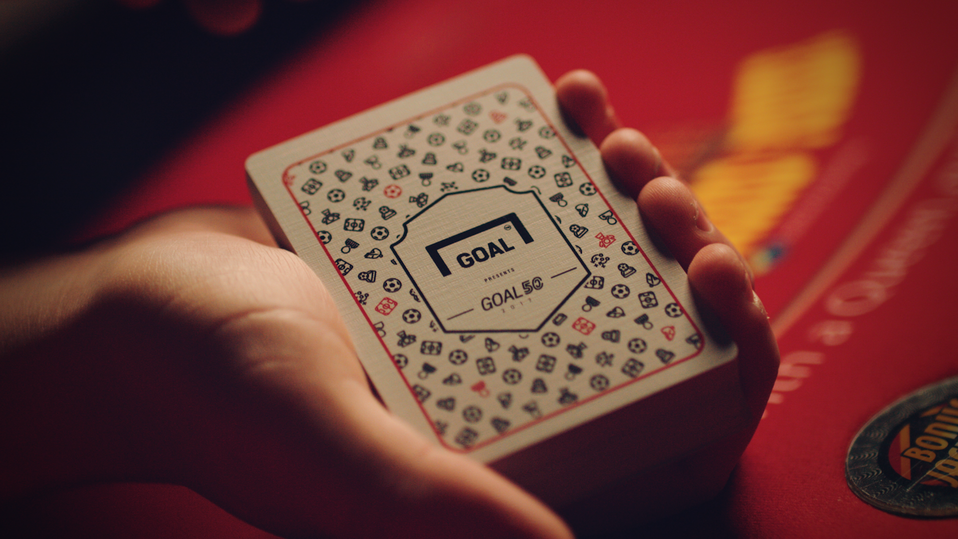 许多人在社 许多人在社