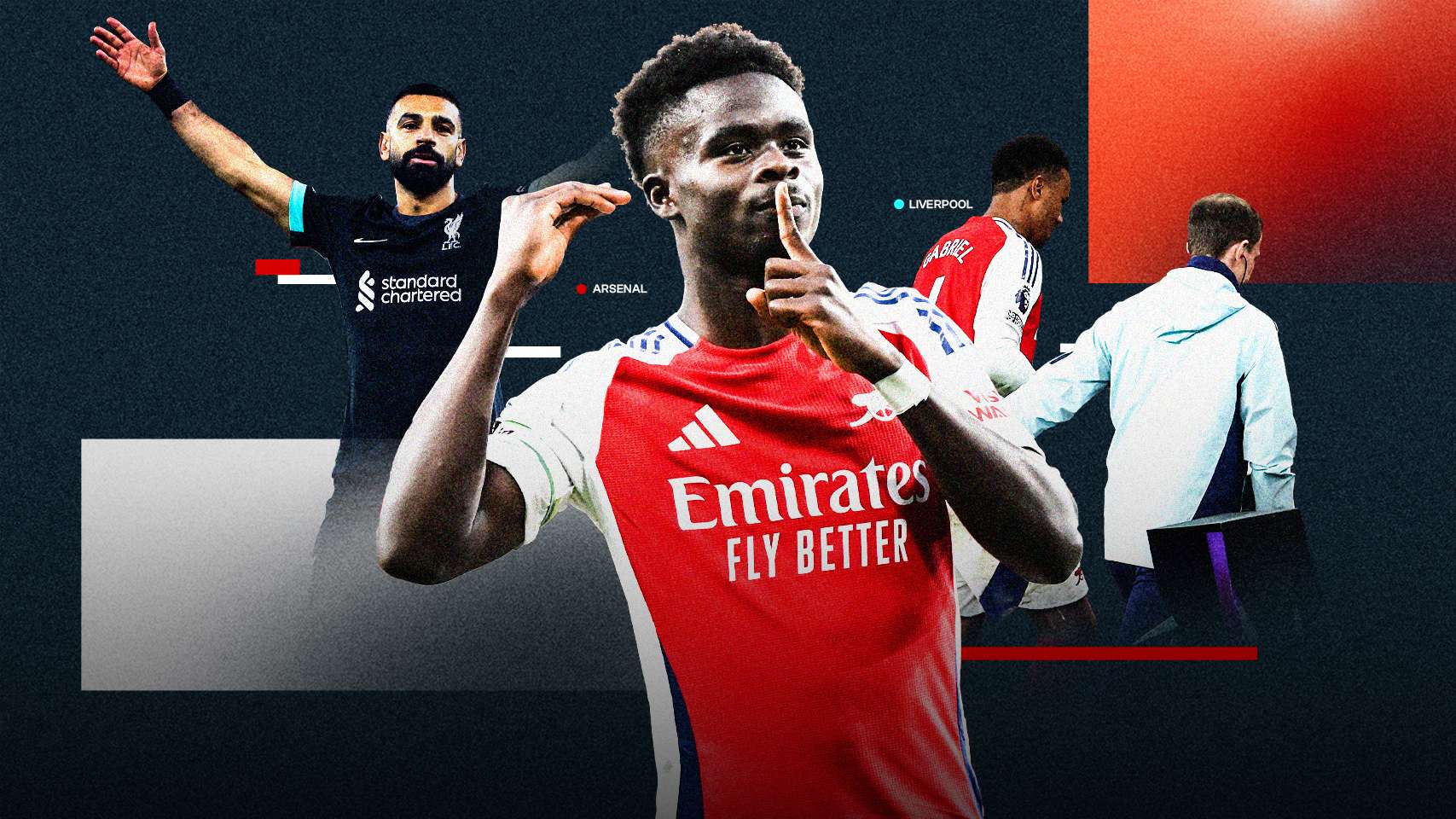 对球队的未 对球队的未