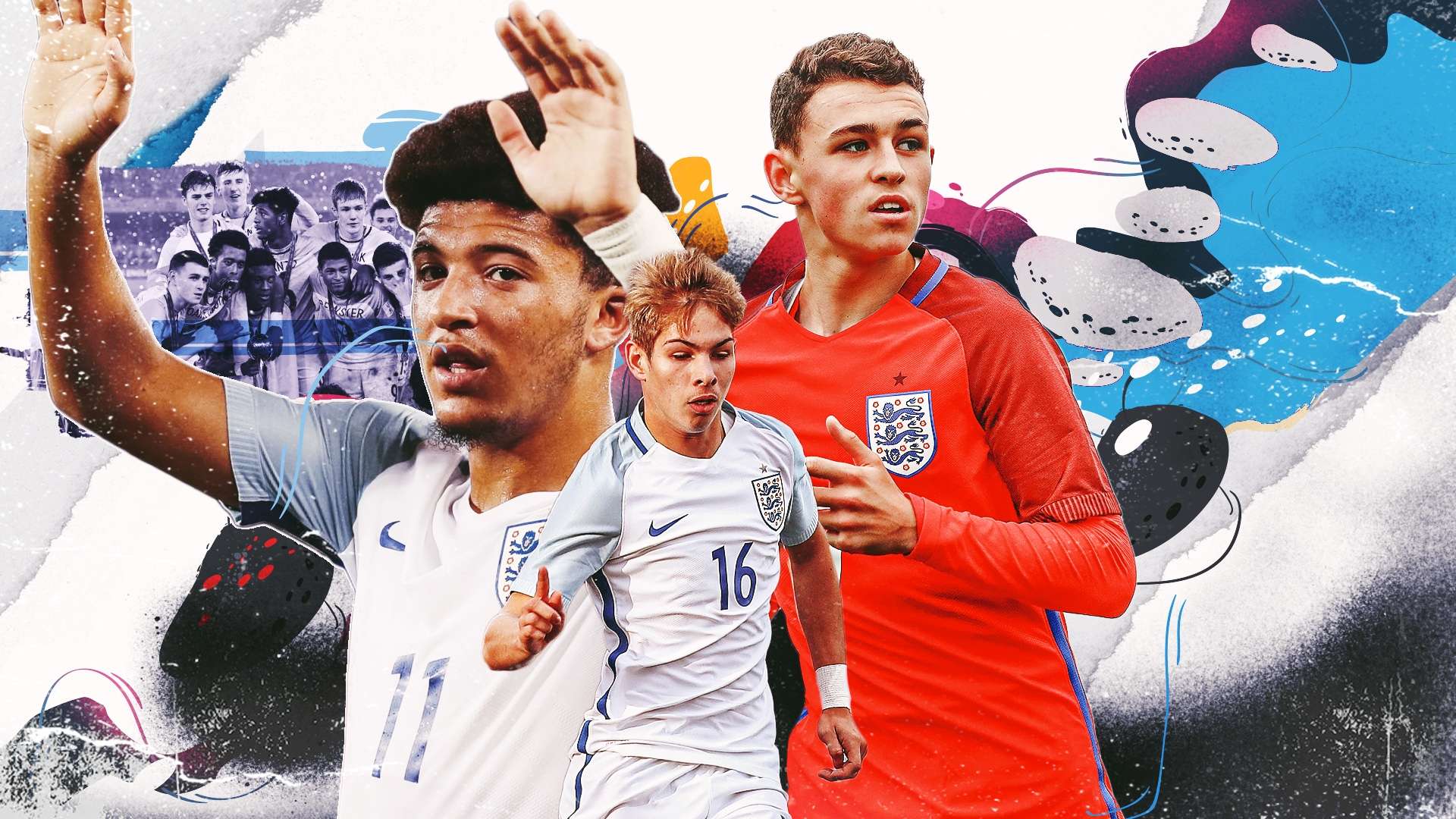 有炙手可热 有炙手可热