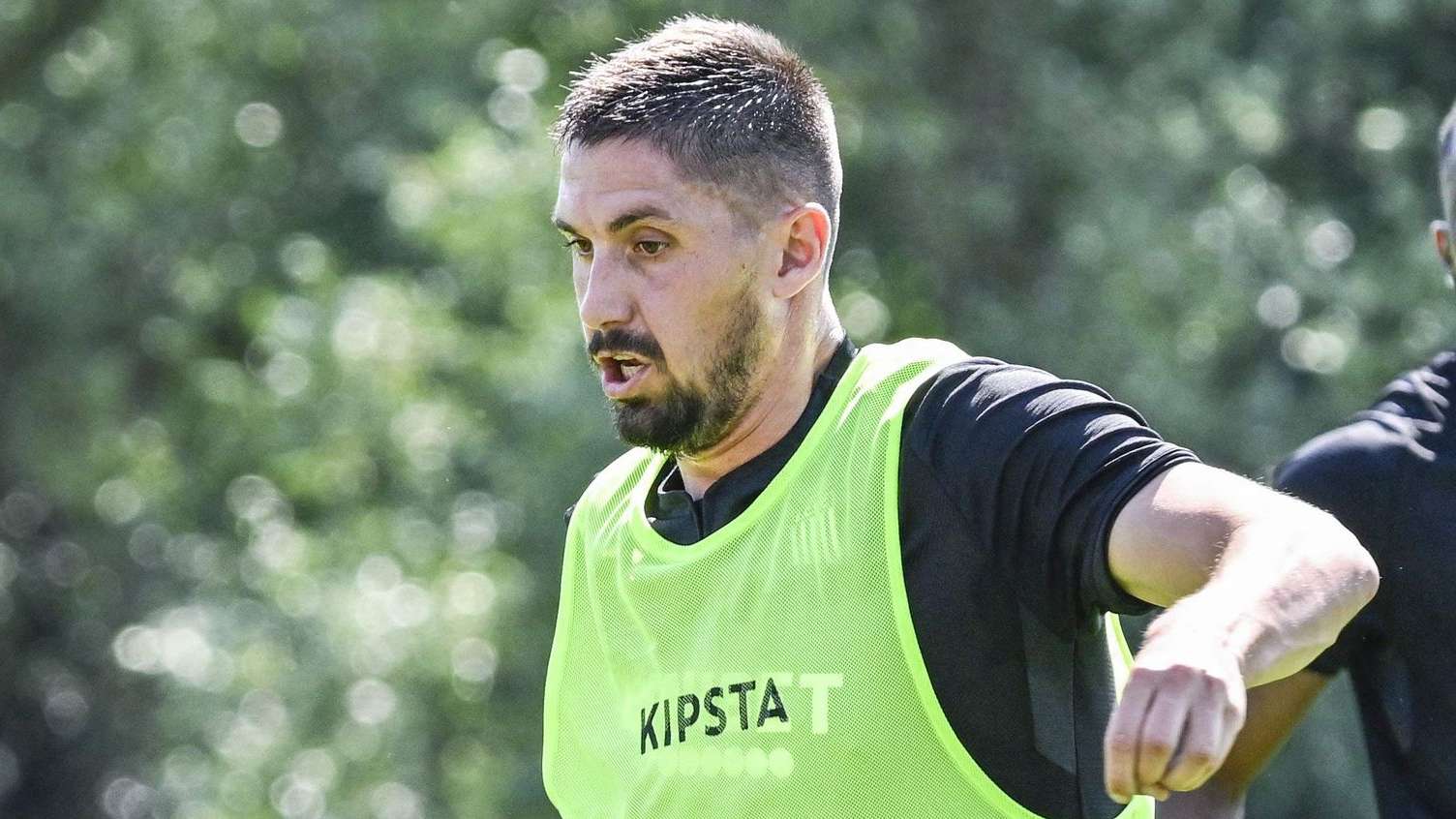 职业生涯中 职业生涯中