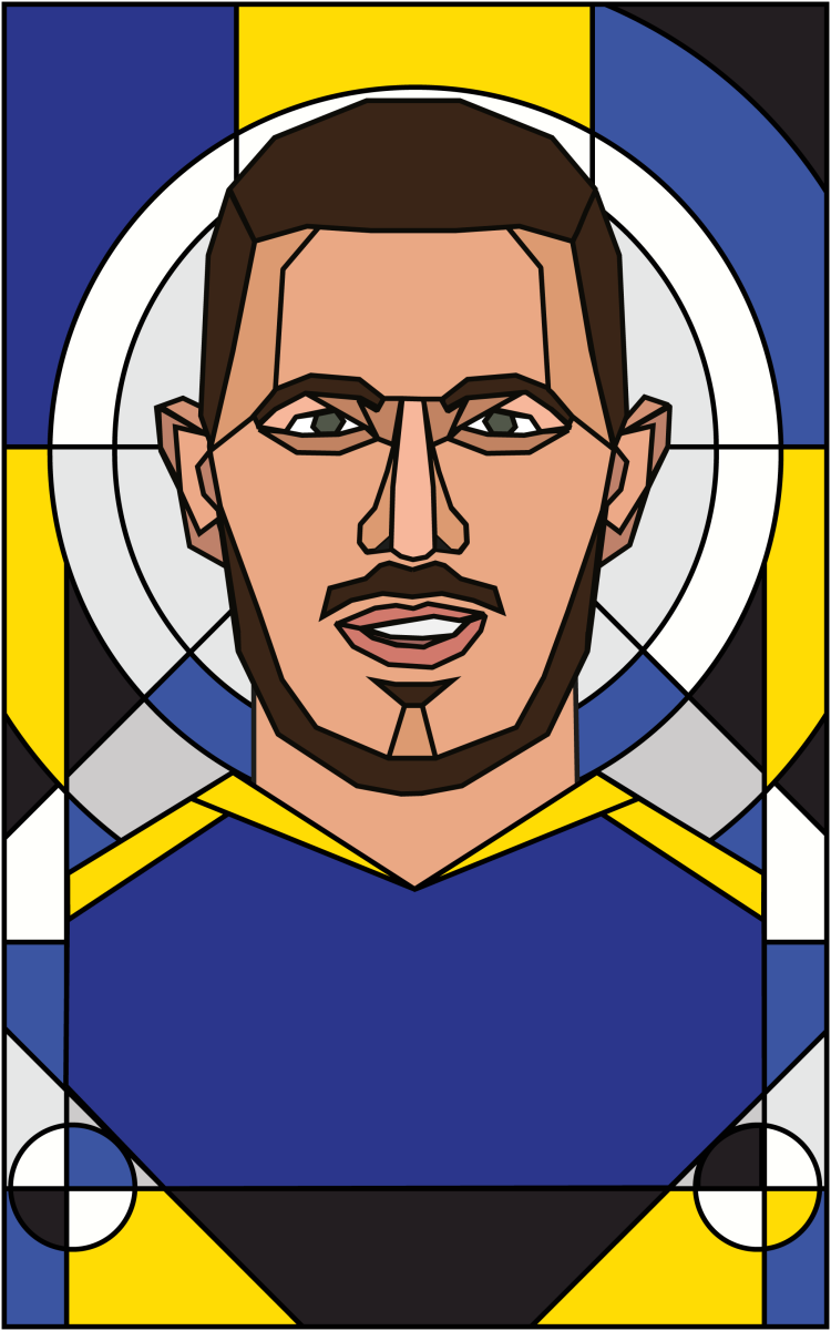 队带来更大 队带来更大