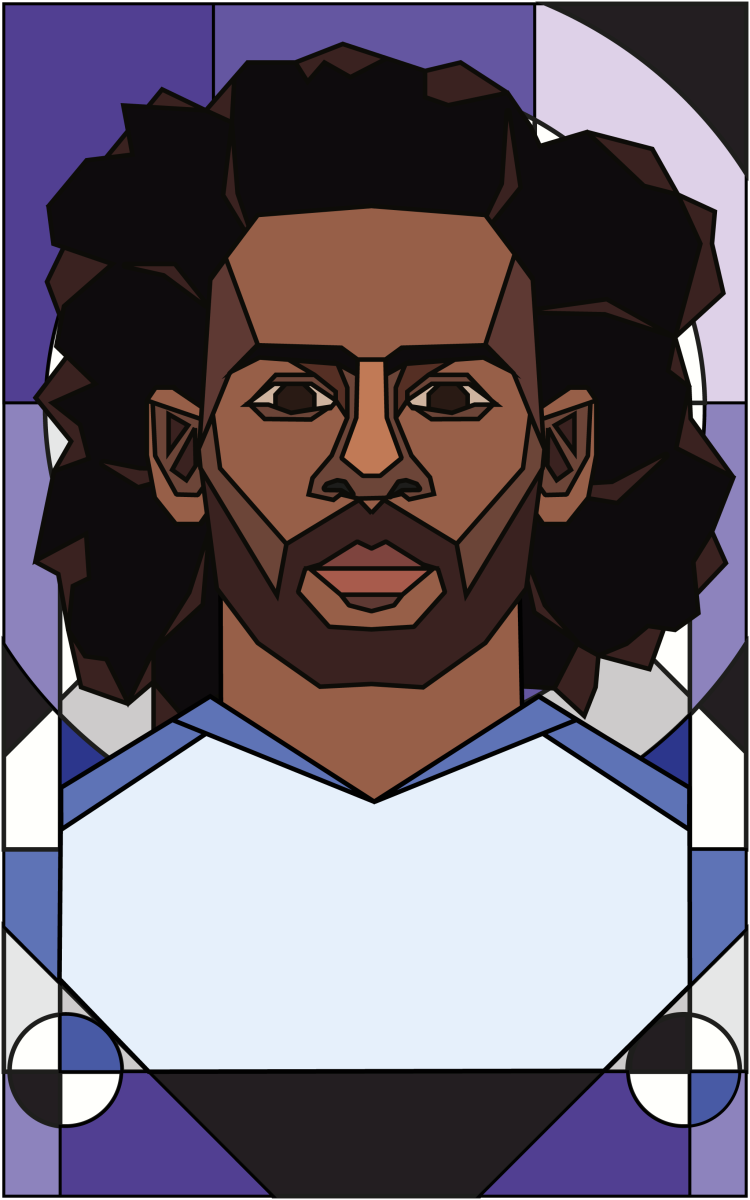 增添了情感 增添了情感