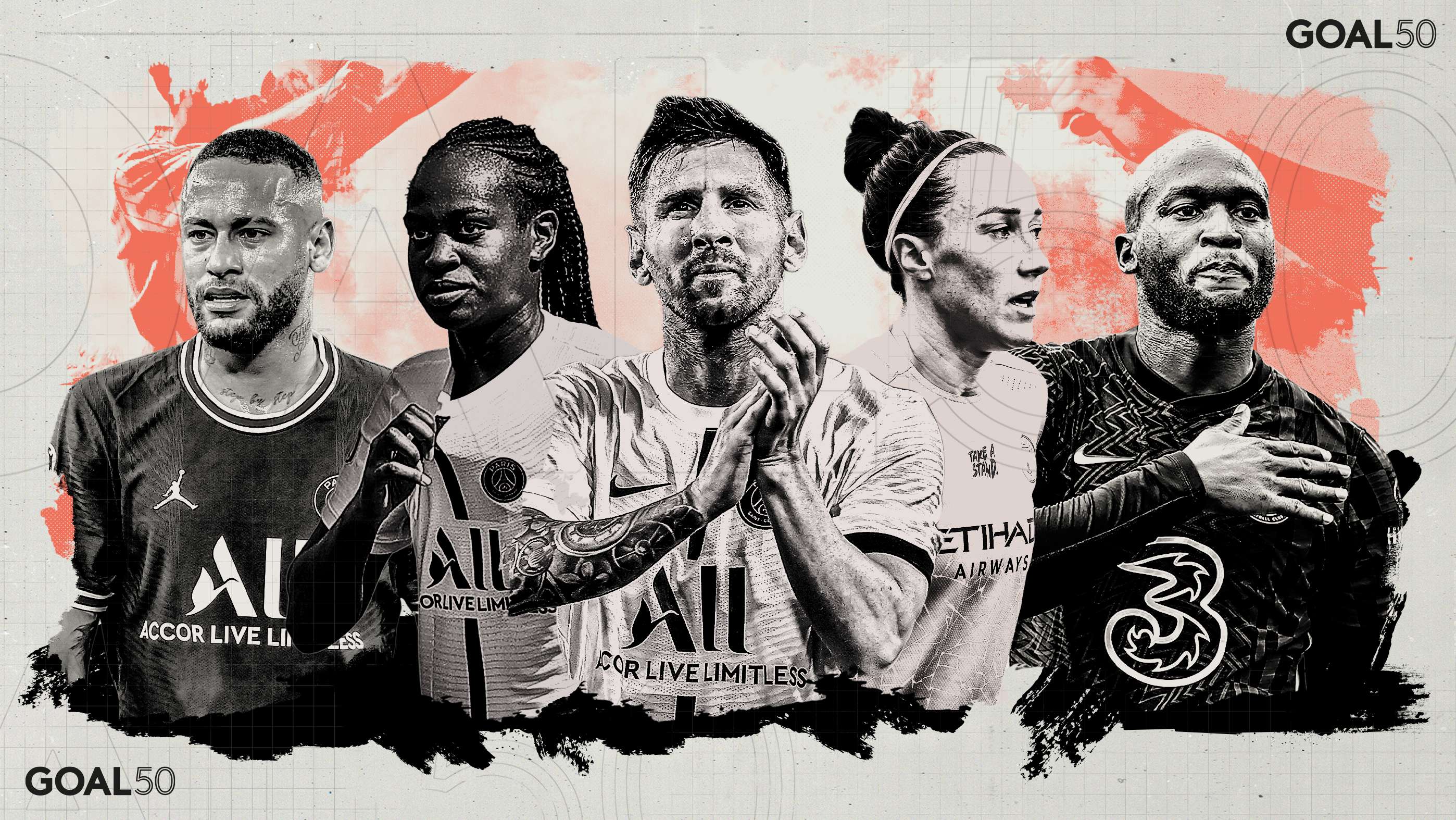 共存将为球 共存将为球