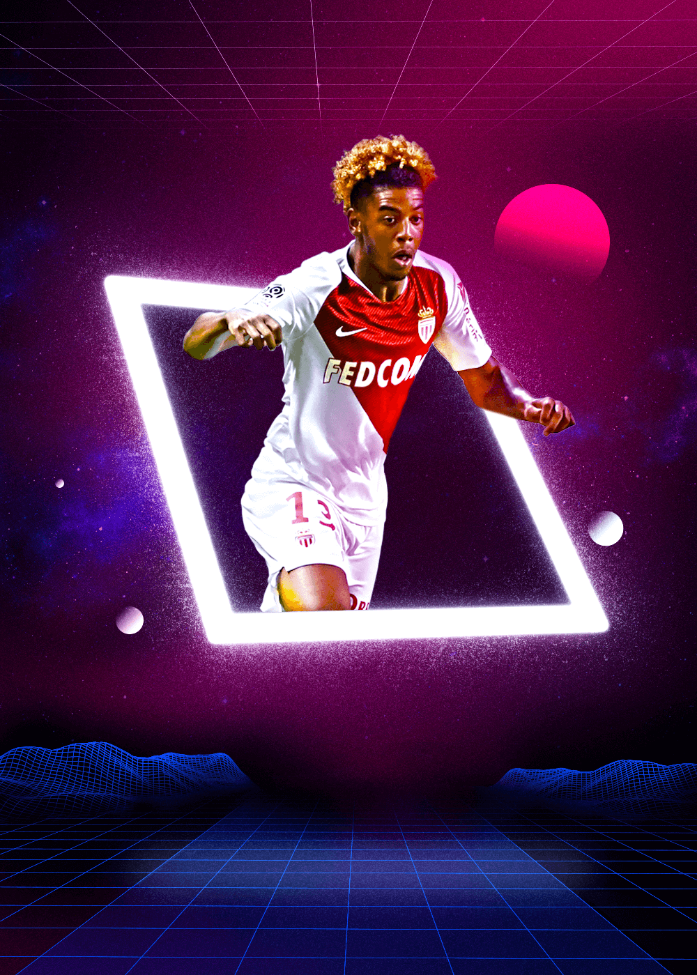 影响都将继 影响都将继