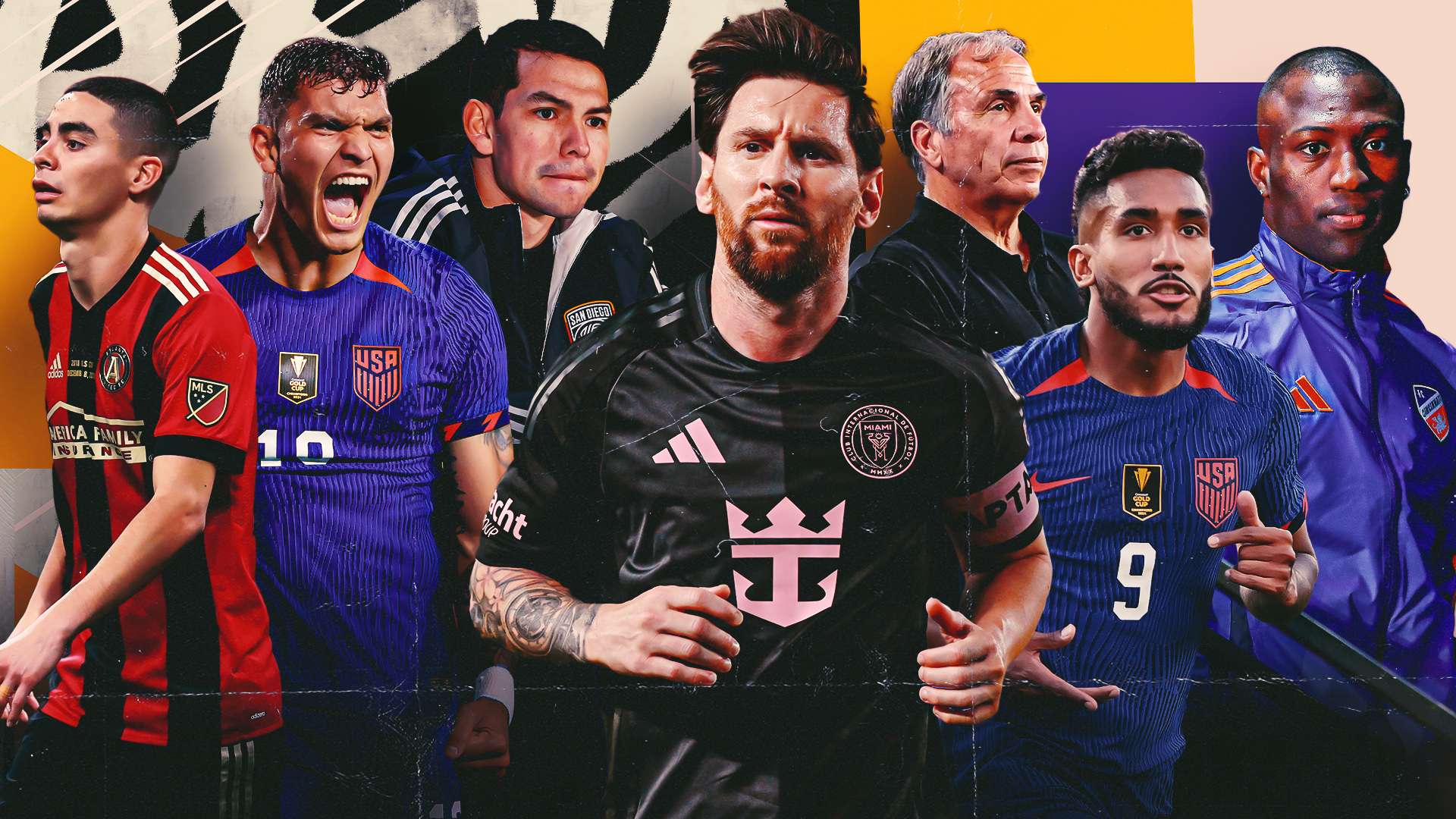 皇冠的装饰 皇冠的装饰