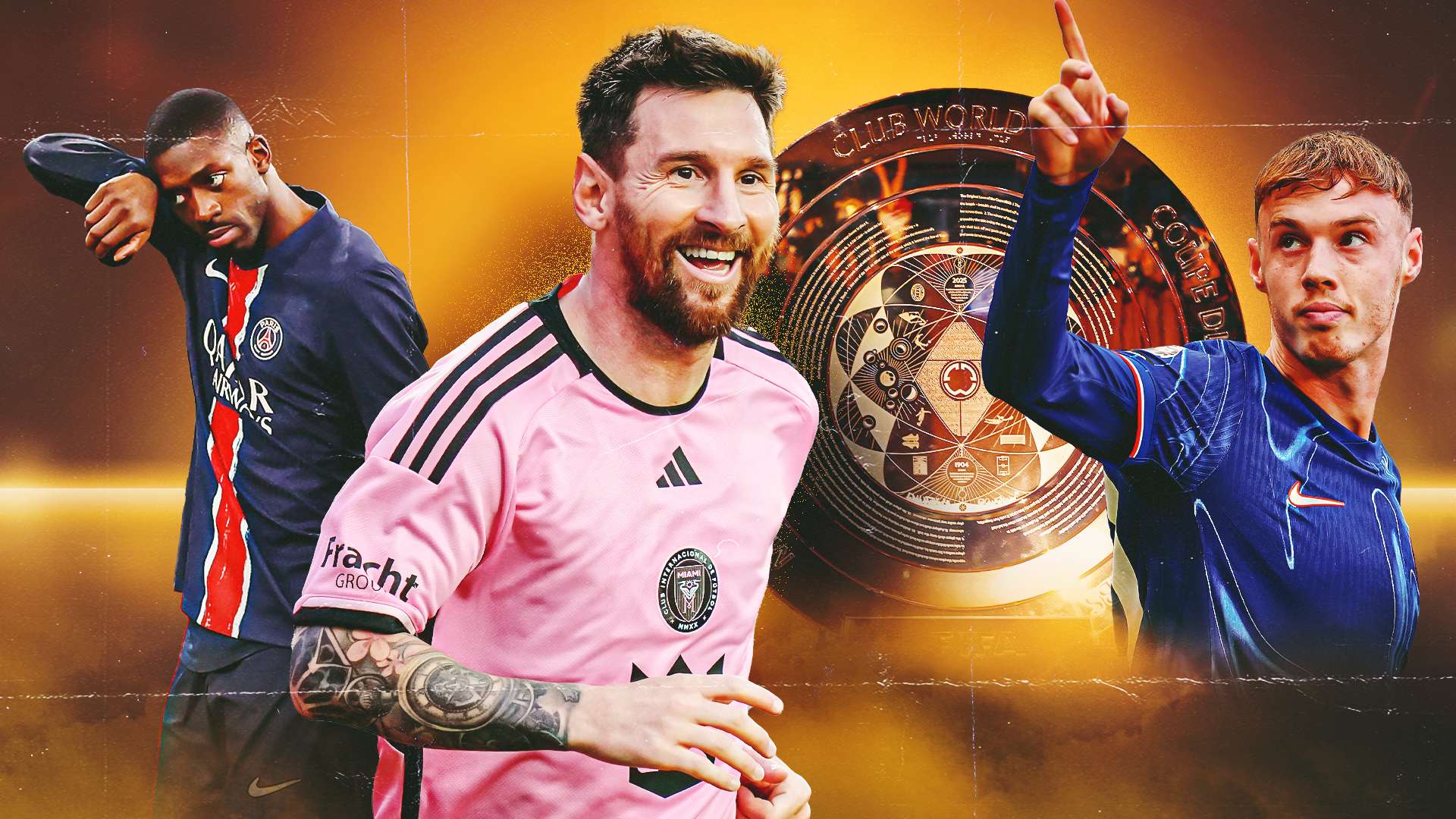 们在面对强 们在面对强