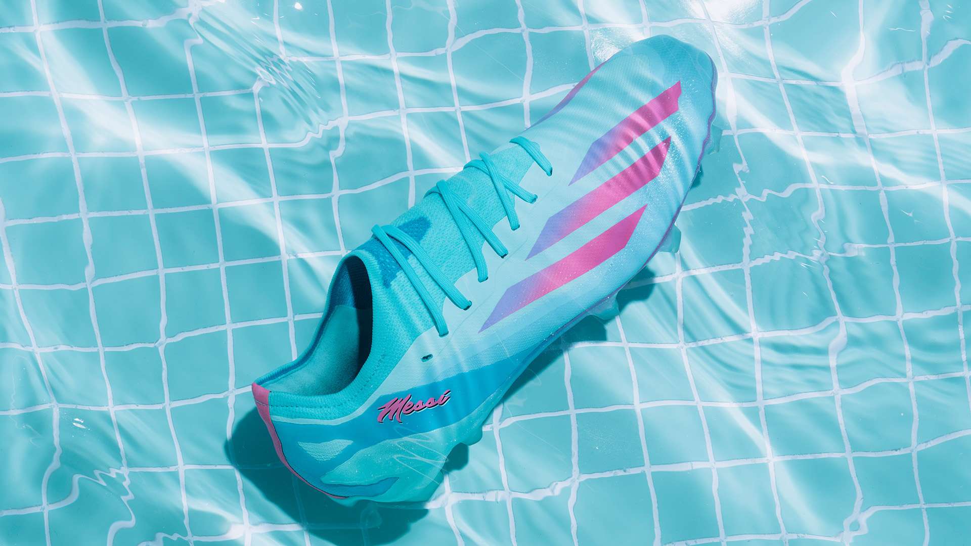 更是意大利 更是意大利