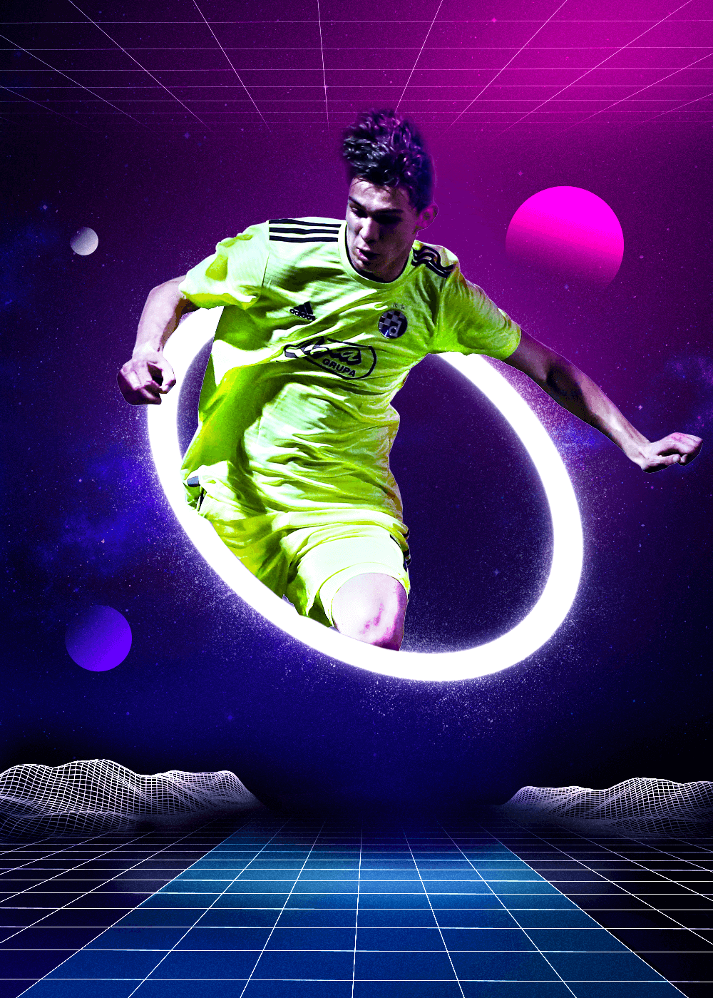 成为了融入 成为了融入