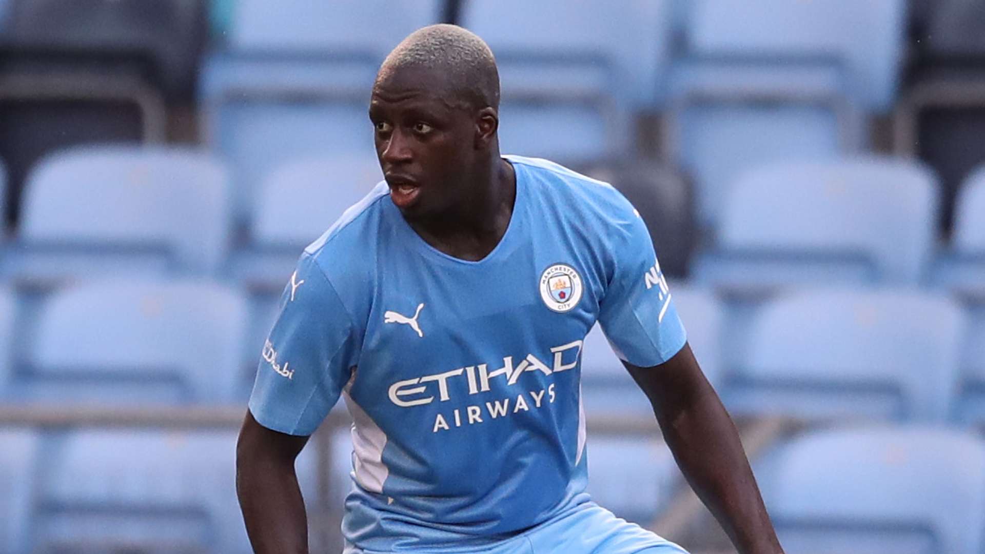 为年轻球员 为年轻球员