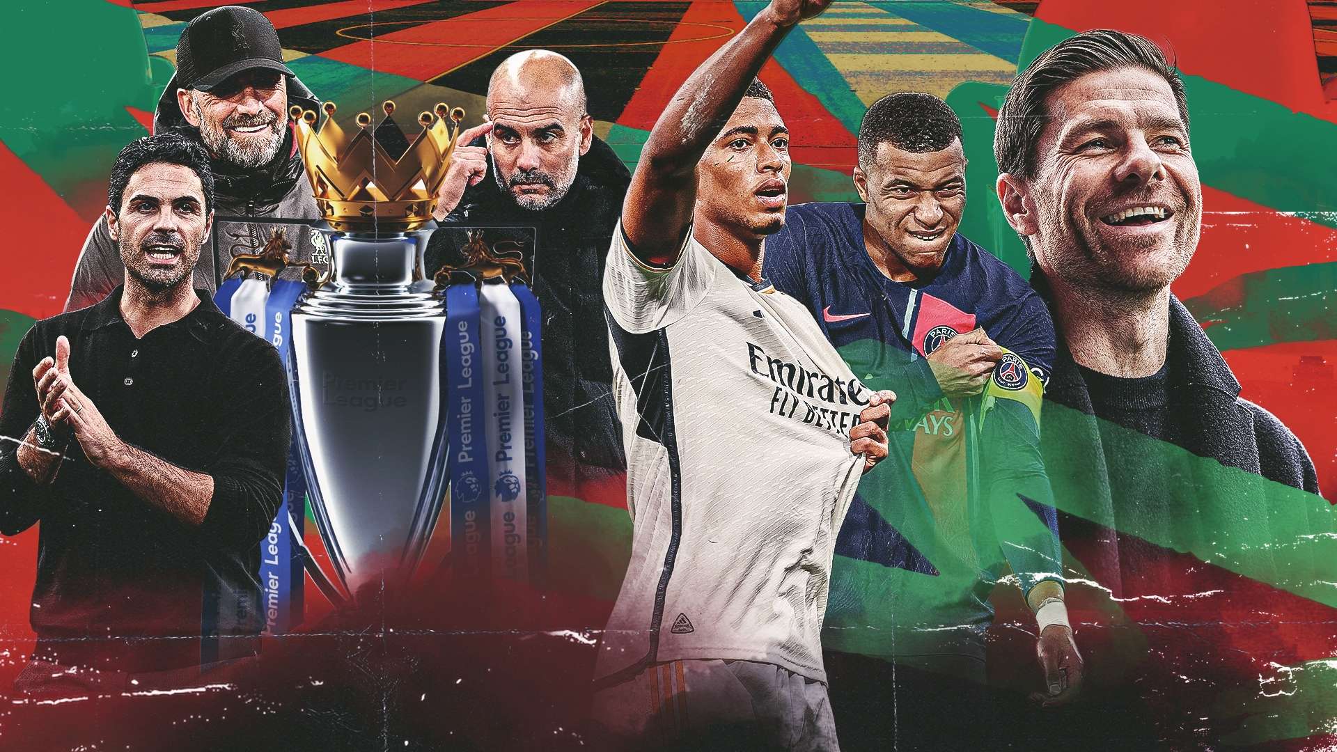 年轻血液的 年轻血液的