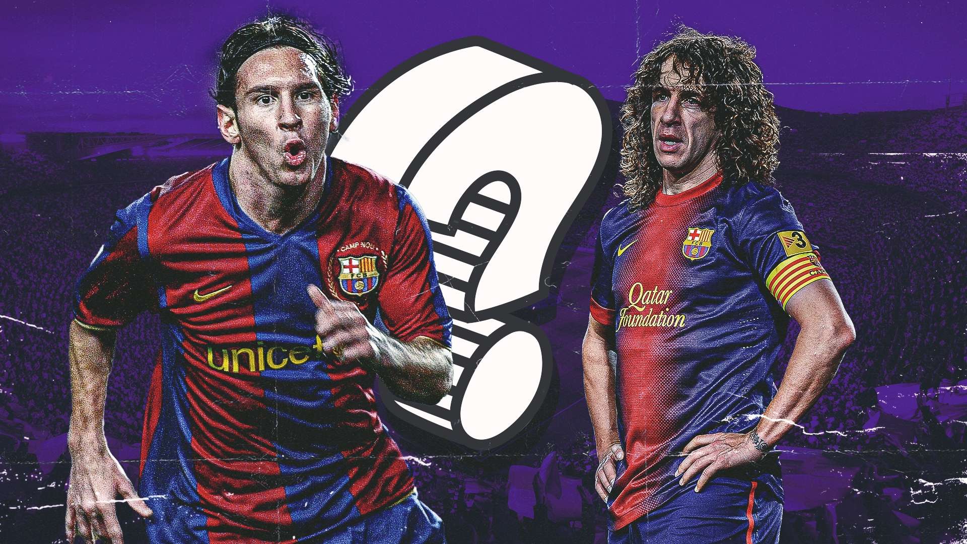 哈兰德视为 哈兰德视为