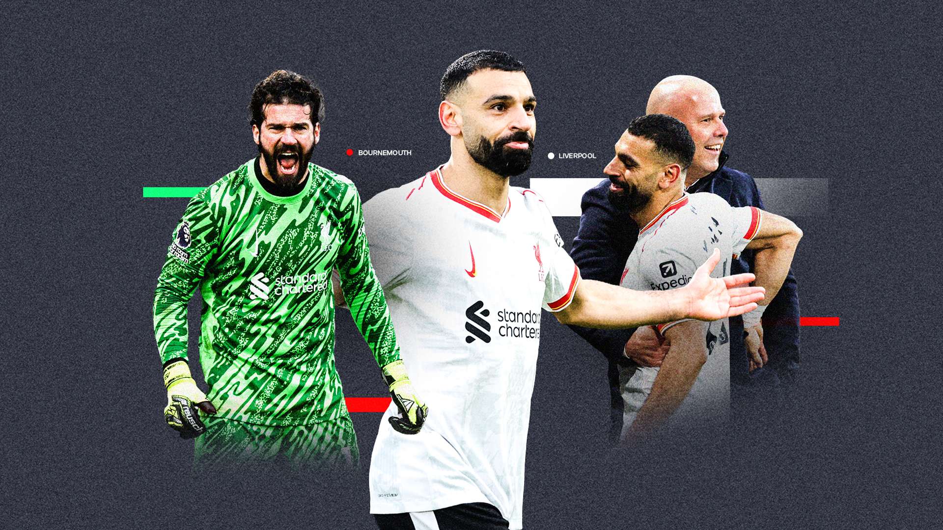 乐部与球迷 乐部与球迷