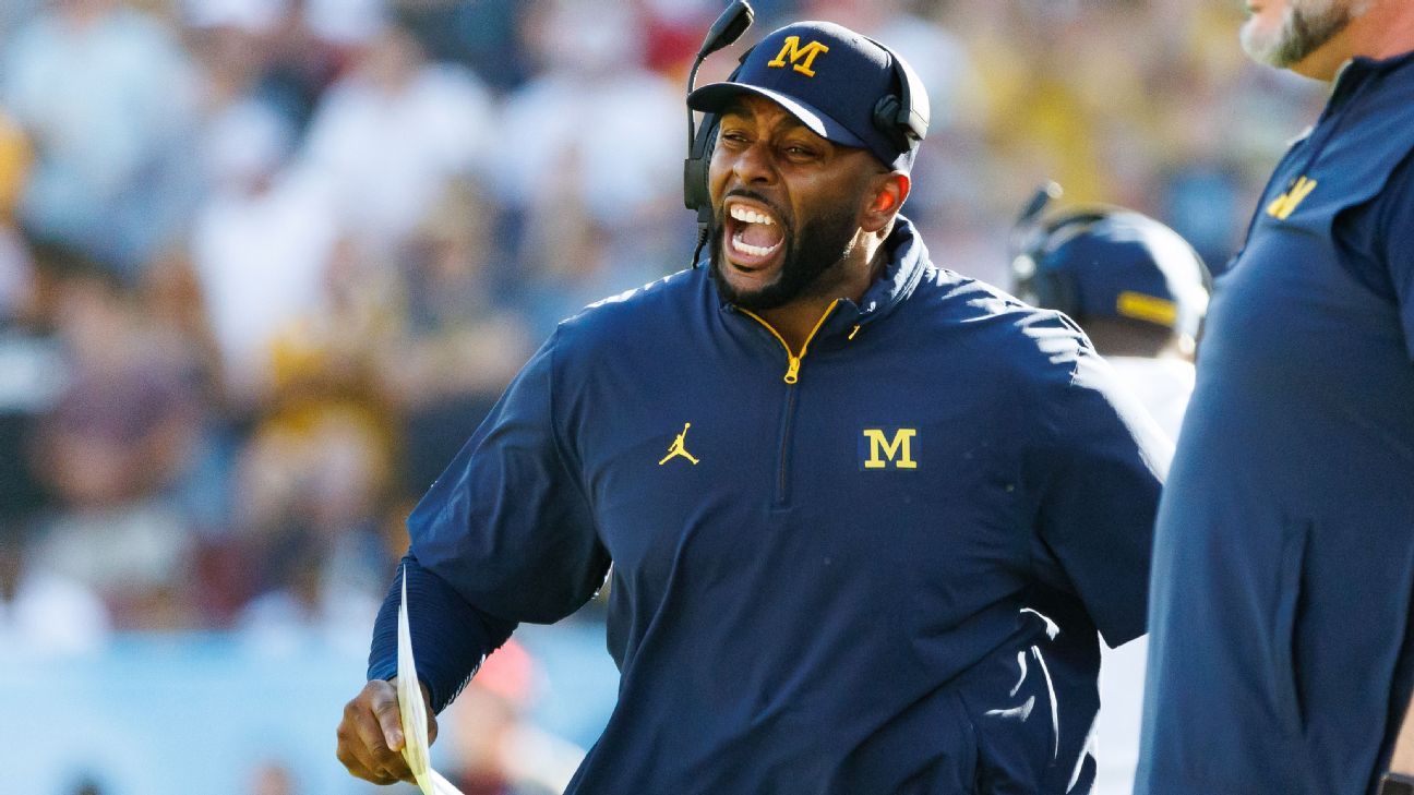 球迷对梅西 球迷对梅西