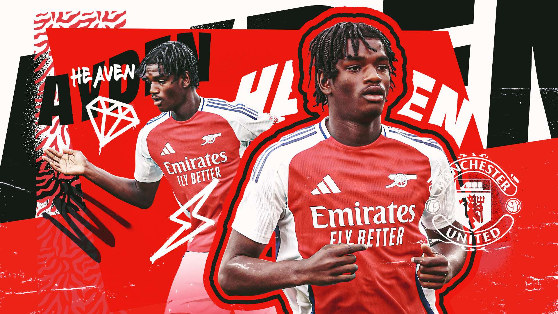 借助这一场 借助这一场