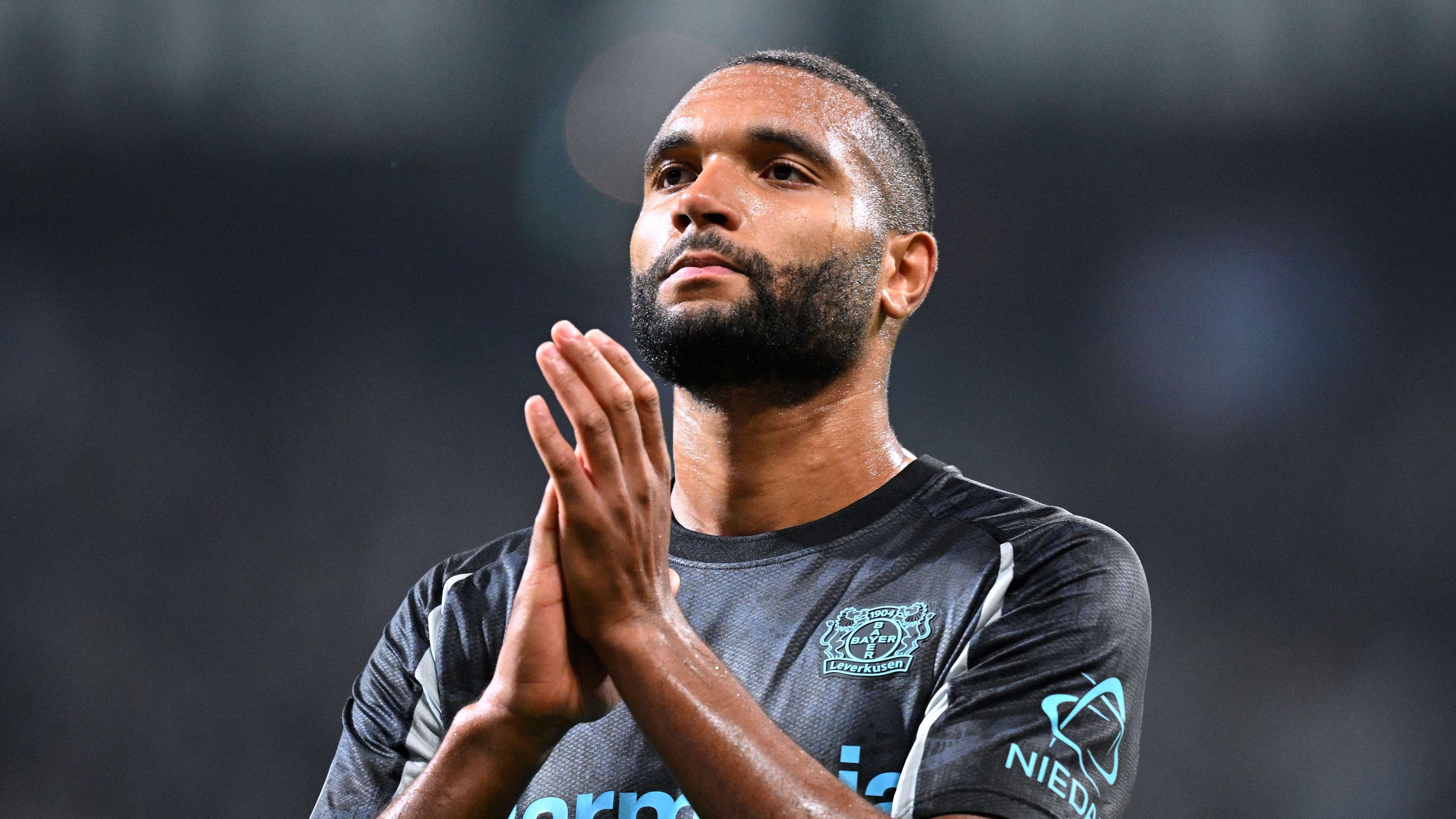 在比赛的最 在比赛的最