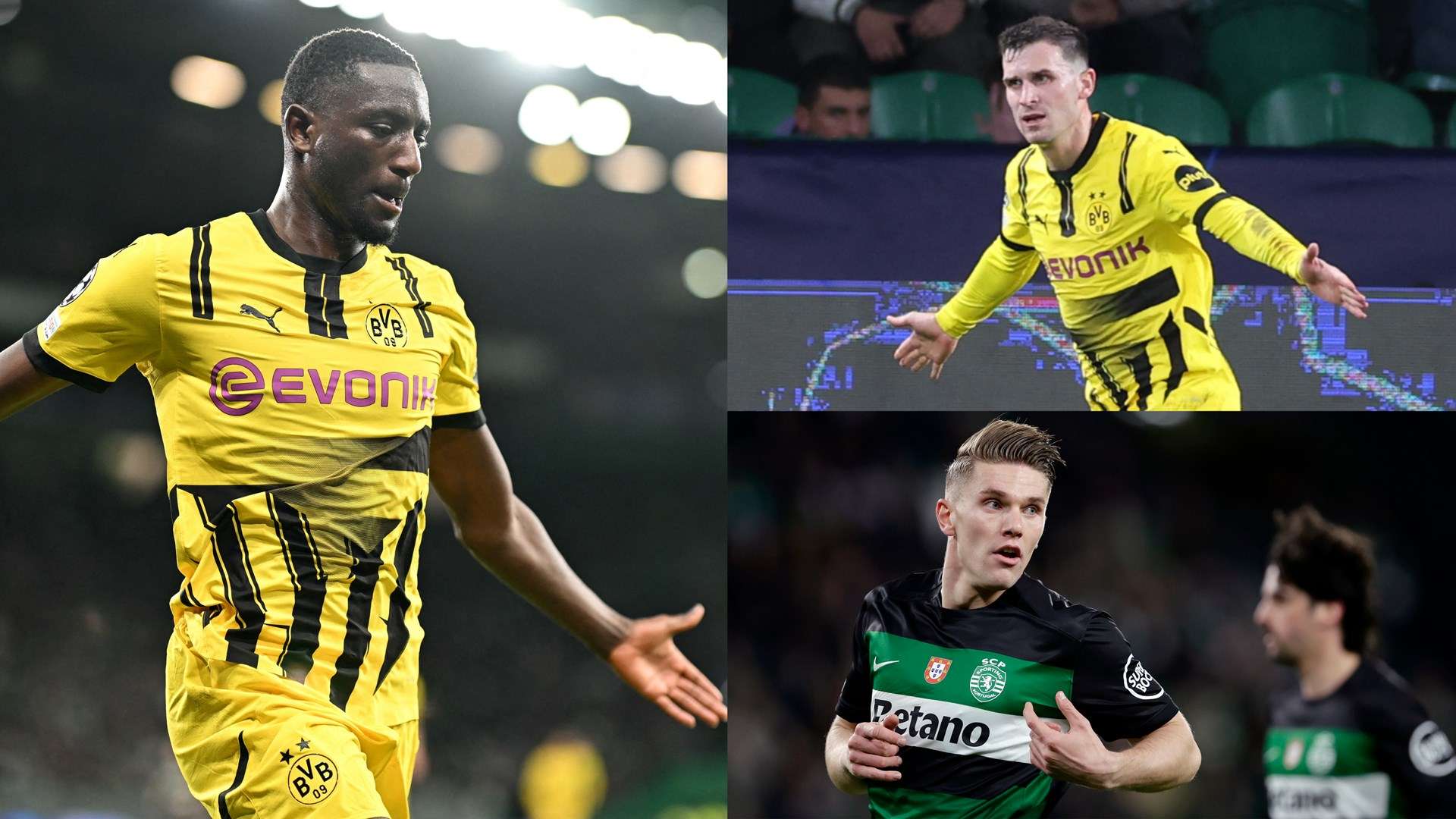 缺的一部分 缺的一部分