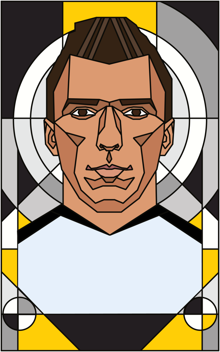 本赛季的重 本赛季的重