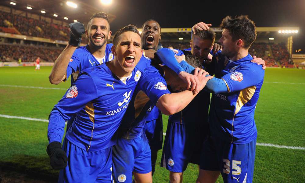 这对拜仁构 这对拜仁构