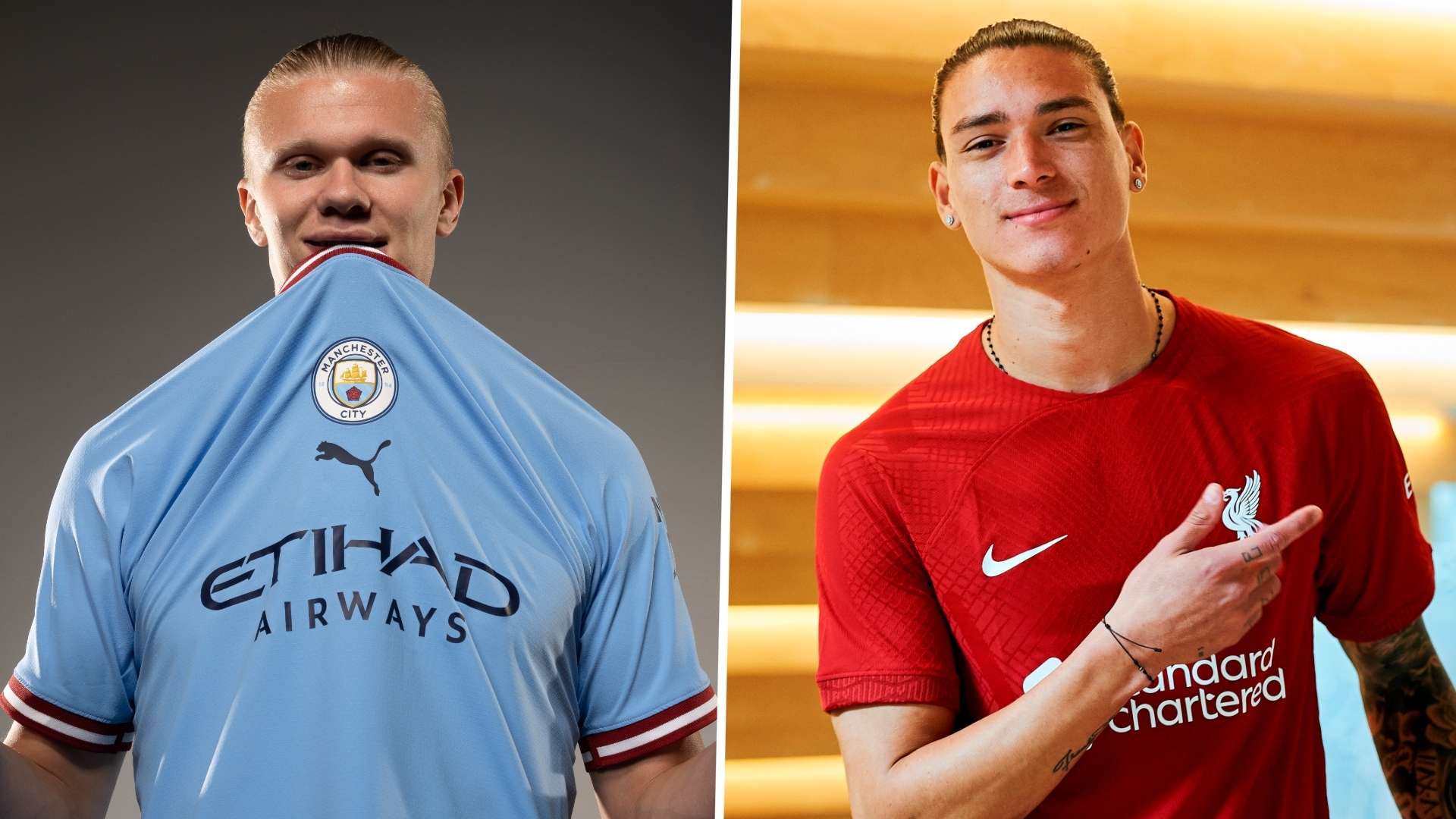 青训机构的 青训机构的