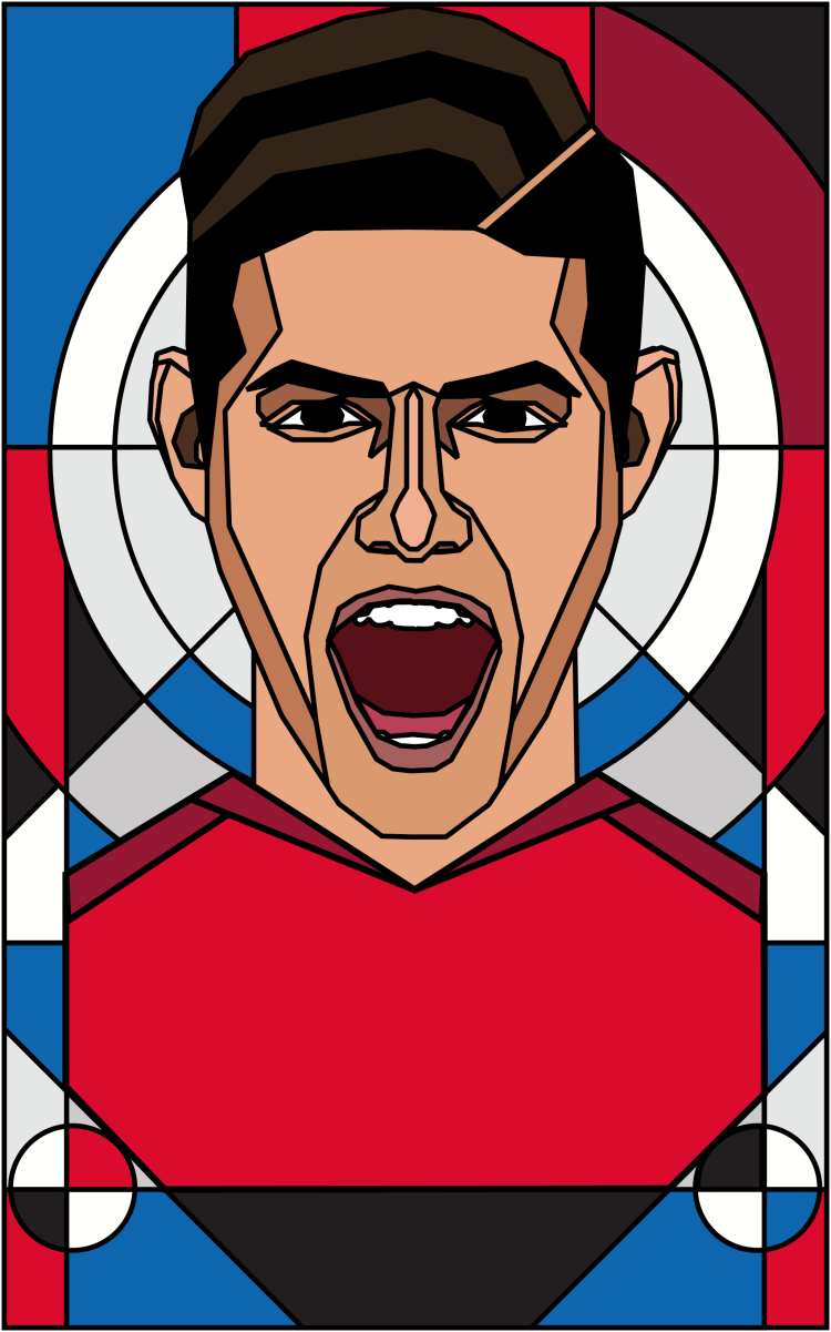 斯與貝爾納 斯與貝爾納