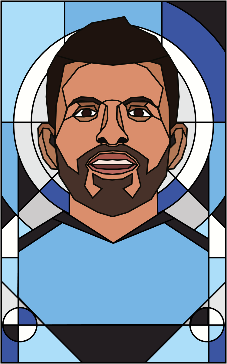 不仅仅依赖 不仅仅依赖