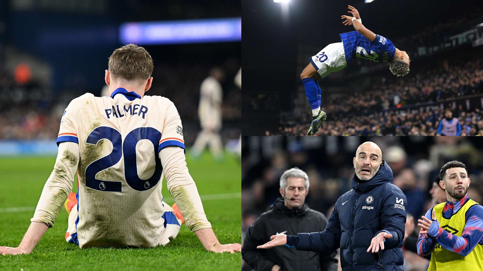 审视球队的 审视球队的