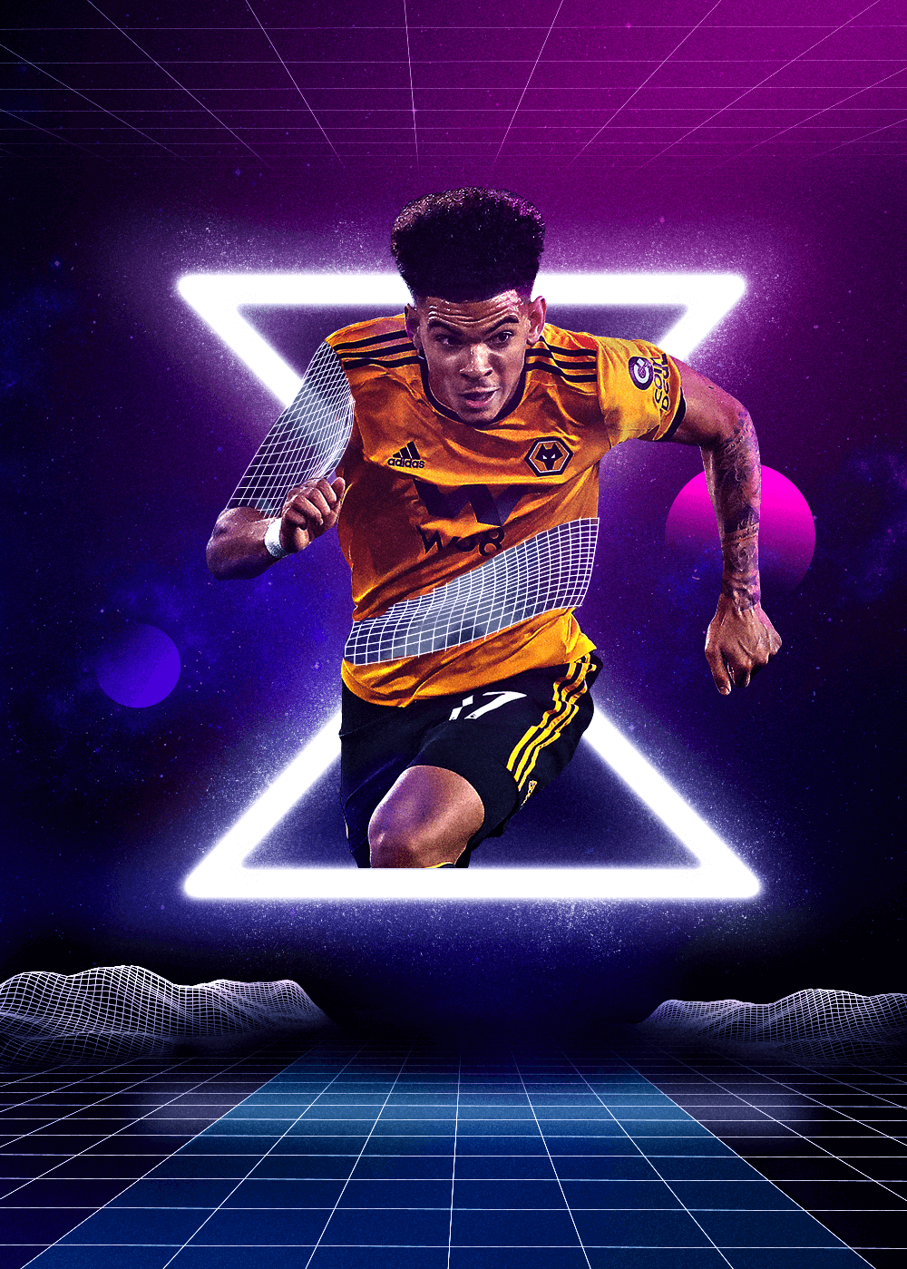 预测一场以 预测一场以