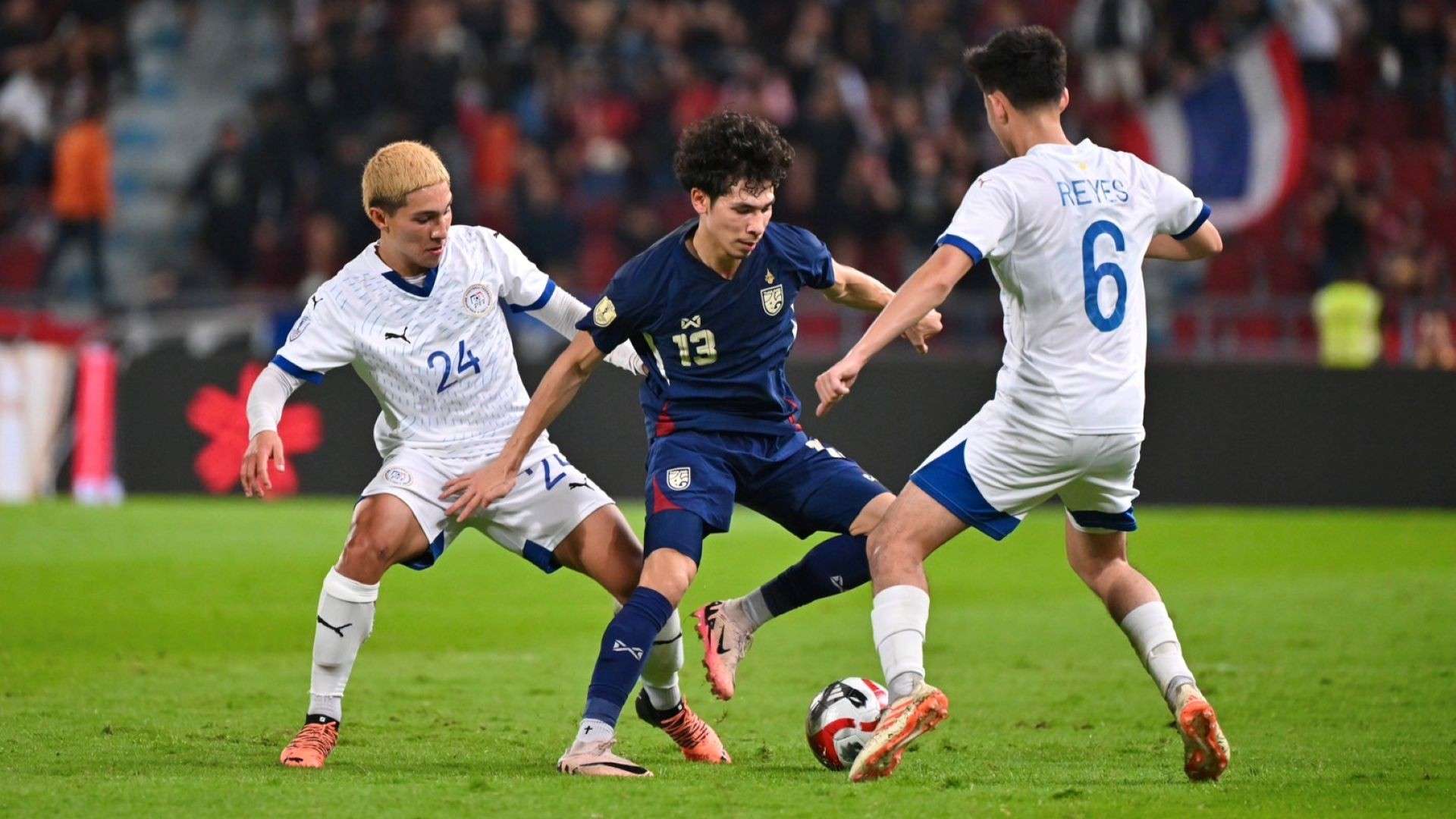 众的双重审 众的双重审