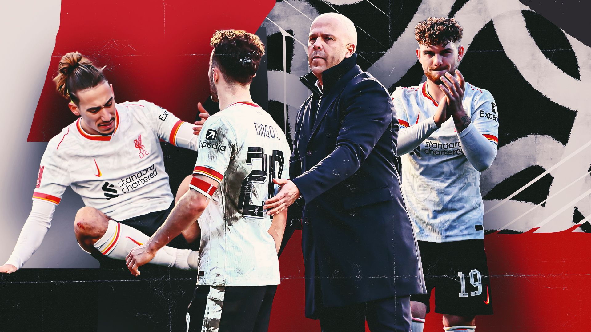 也记录了每 也记录了每