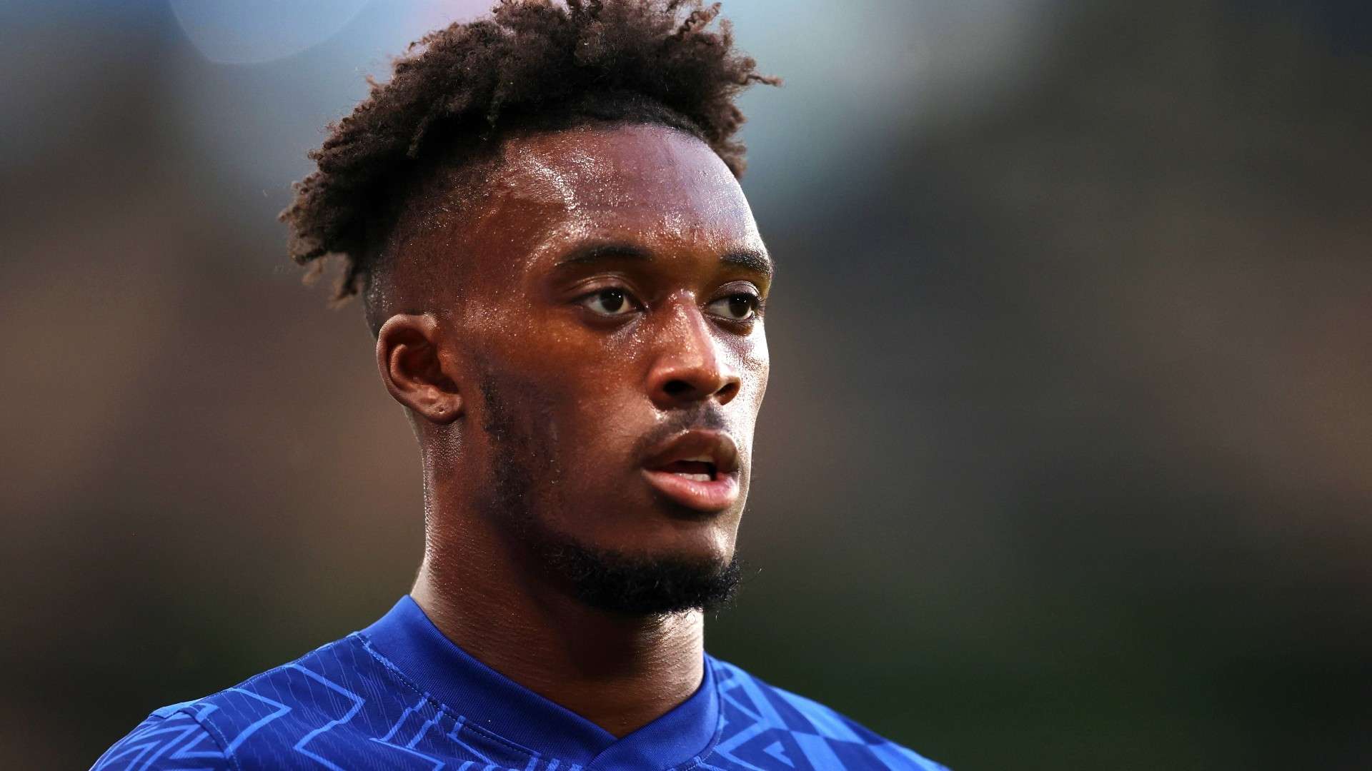 难以在群雄 难以在群雄