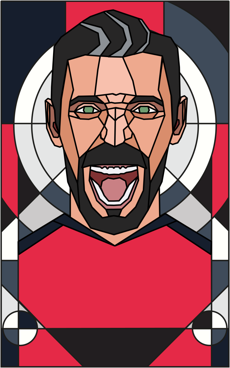 不仅如此 不仅如此