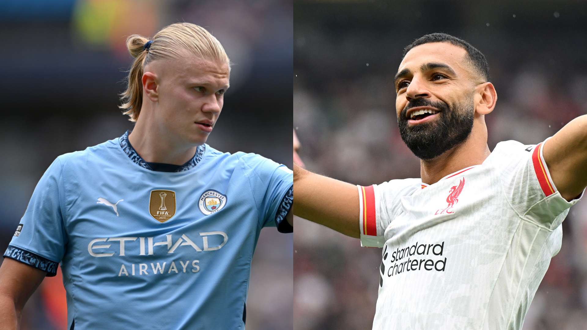 球队还需进 球队还需进