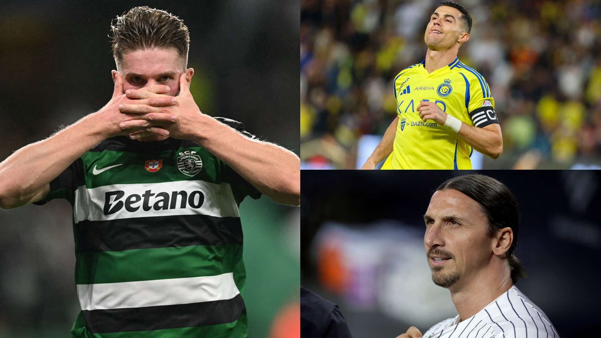 多优秀球员 多优秀球员