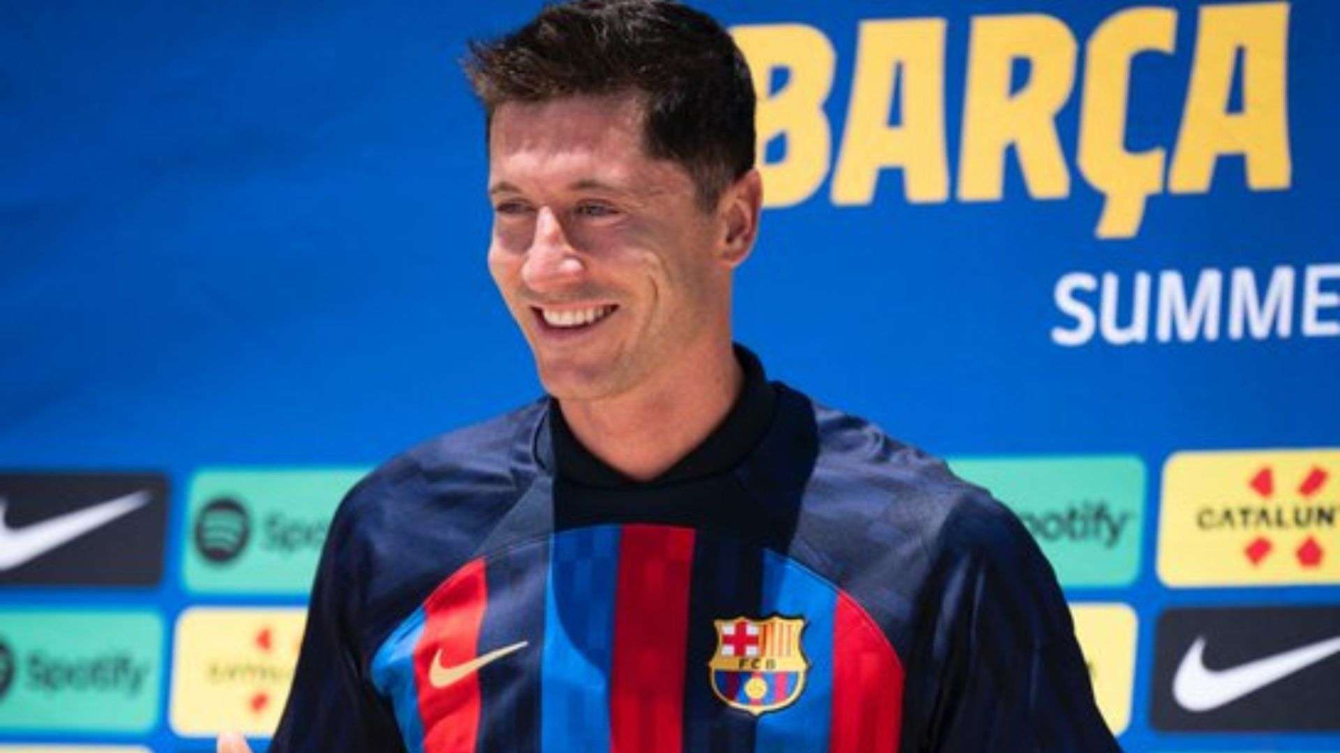 他们赢得了 他们赢得了