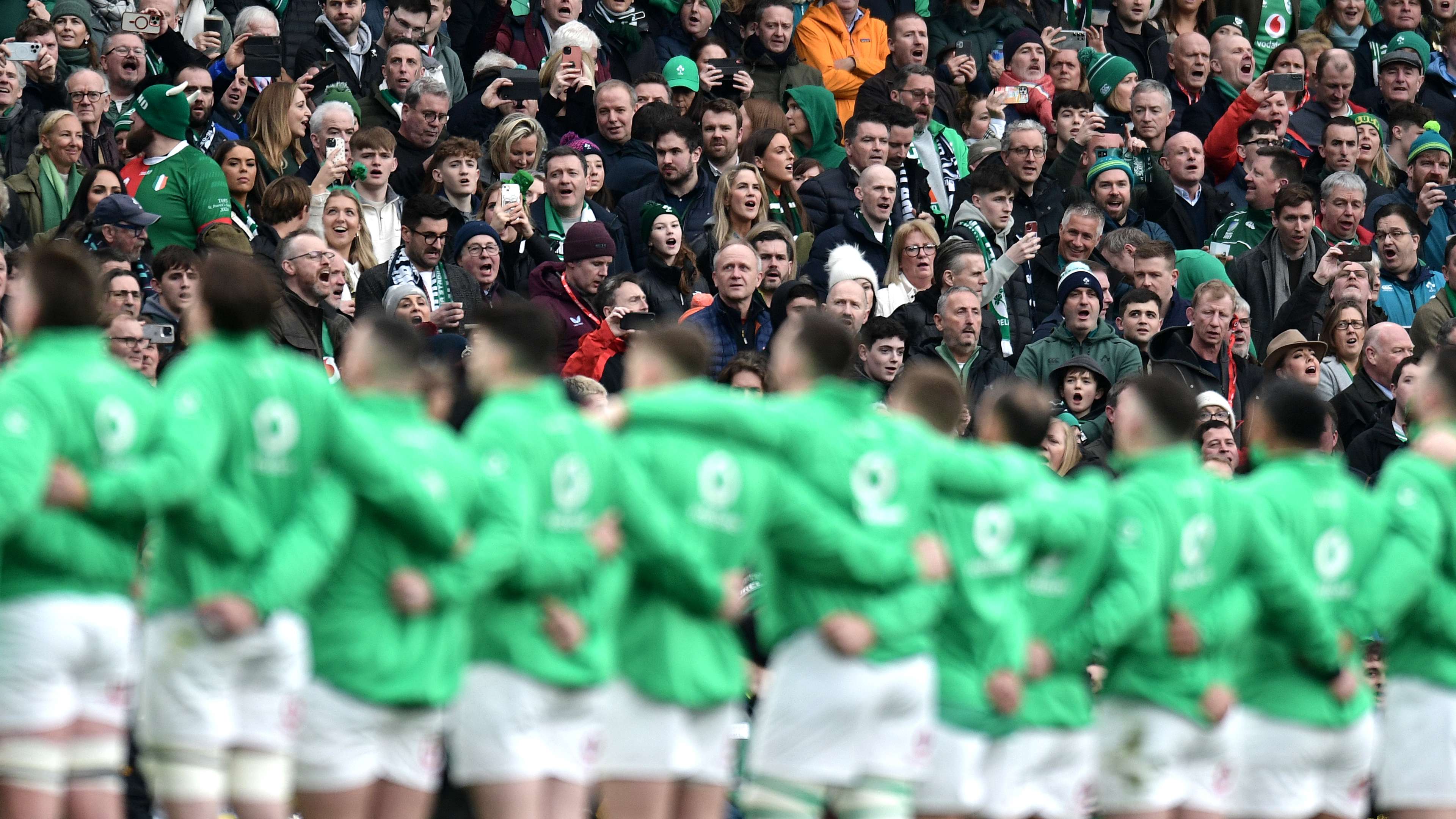 有悠久历史 有悠久历史