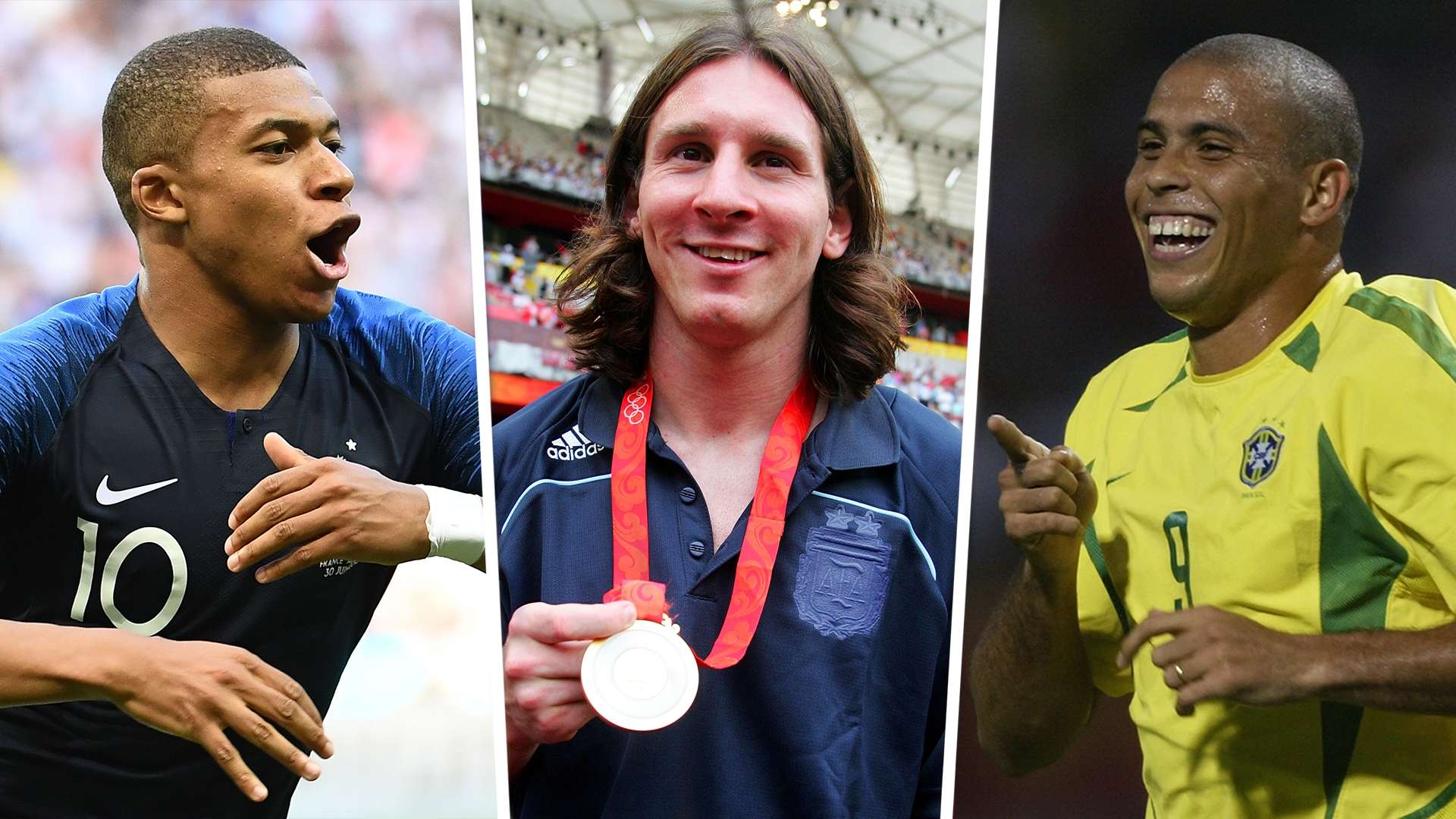 展现了出色 展现了出色